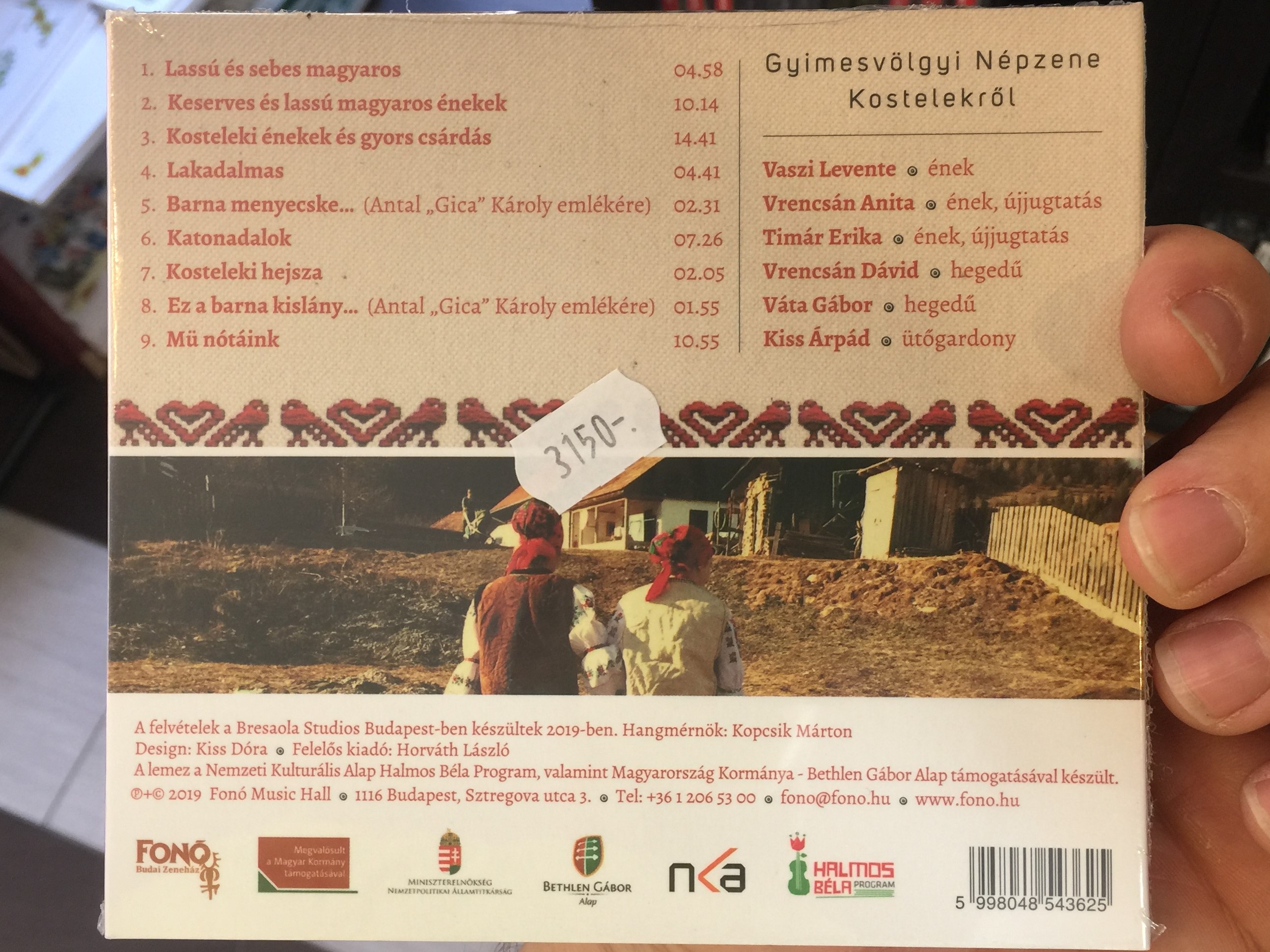 gyimesv-lgyi-n-pzene-kostelekr-l-vaszi-levente-vrencs-n-anita-k-s-ri-a-z-gat-zenekar-k-zrem-k-dik-tim-r-erika-fon-records-audio-cd-2019-5998048543625-2-.jpg
