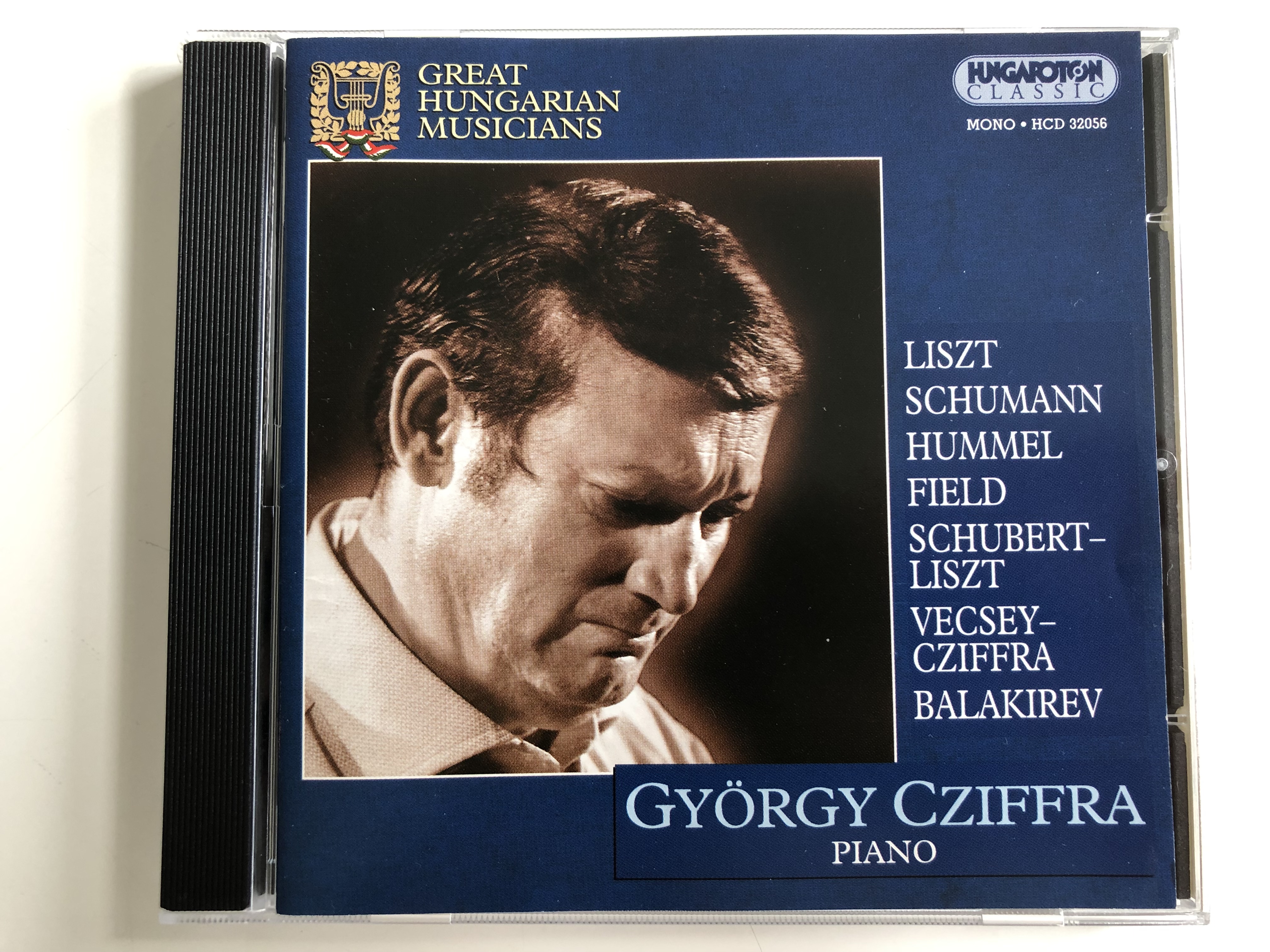 gyorgy-cziffra-piano-liszt-schumann-hummel-field-schubert-liszt-vecsey-cziffra-balakirev-great-hungarian-musicians-hungaroton-audio-cd-2001-mono-hcd-32056-2-.jpg