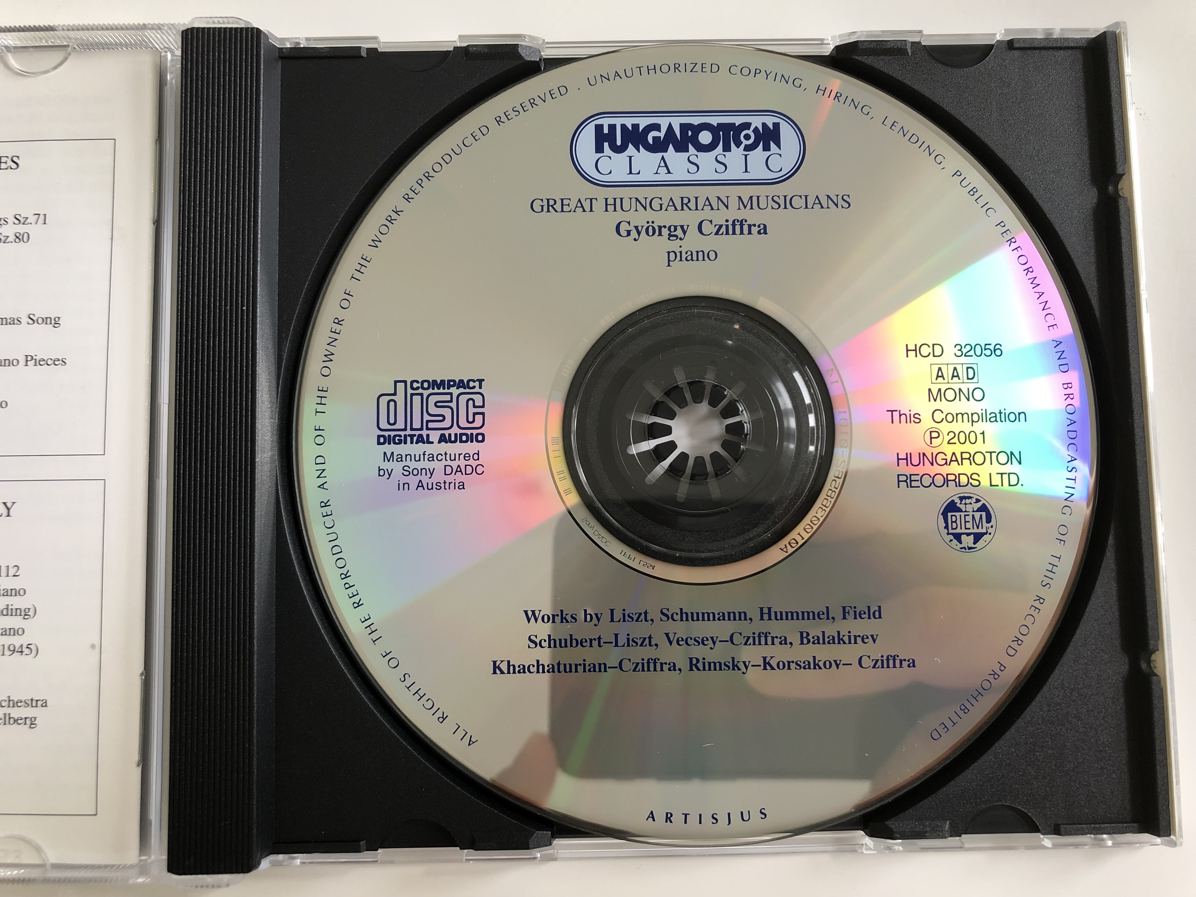 gyorgy-cziffra-piano-liszt-schumann-hummel-field-schubert-liszt-vecsey-cziffra-balakirev-great-hungarian-musicians-hungaroton-audio-cd-2001-mono-hcd-32056-6-.jpg