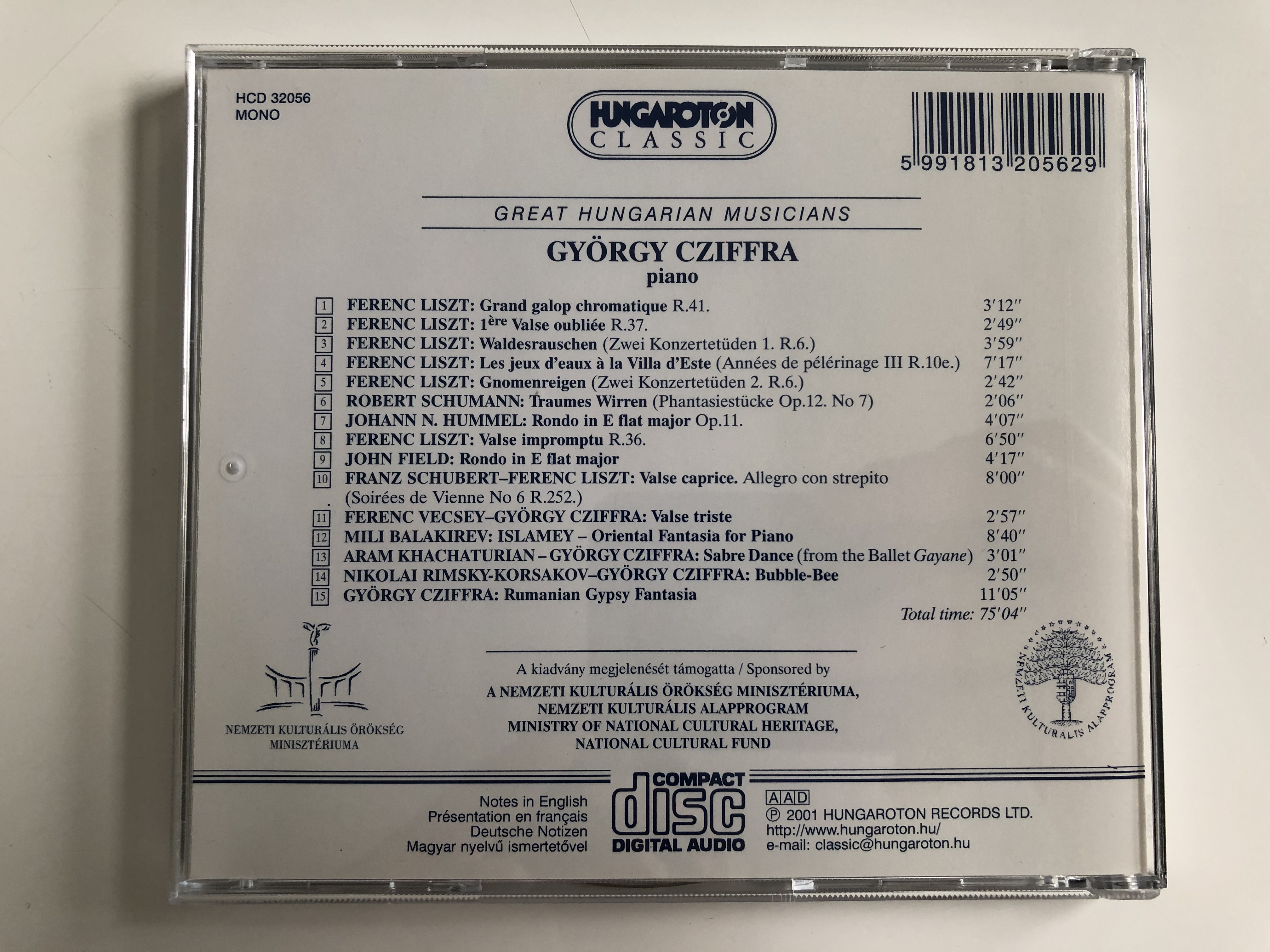 gyorgy-cziffra-piano-liszt-schumann-hummel-field-schubert-liszt-vecsey-cziffra-balakirev-great-hungarian-musicians-hungaroton-audio-cd-2001-mono-hcd-32056-7-.jpg