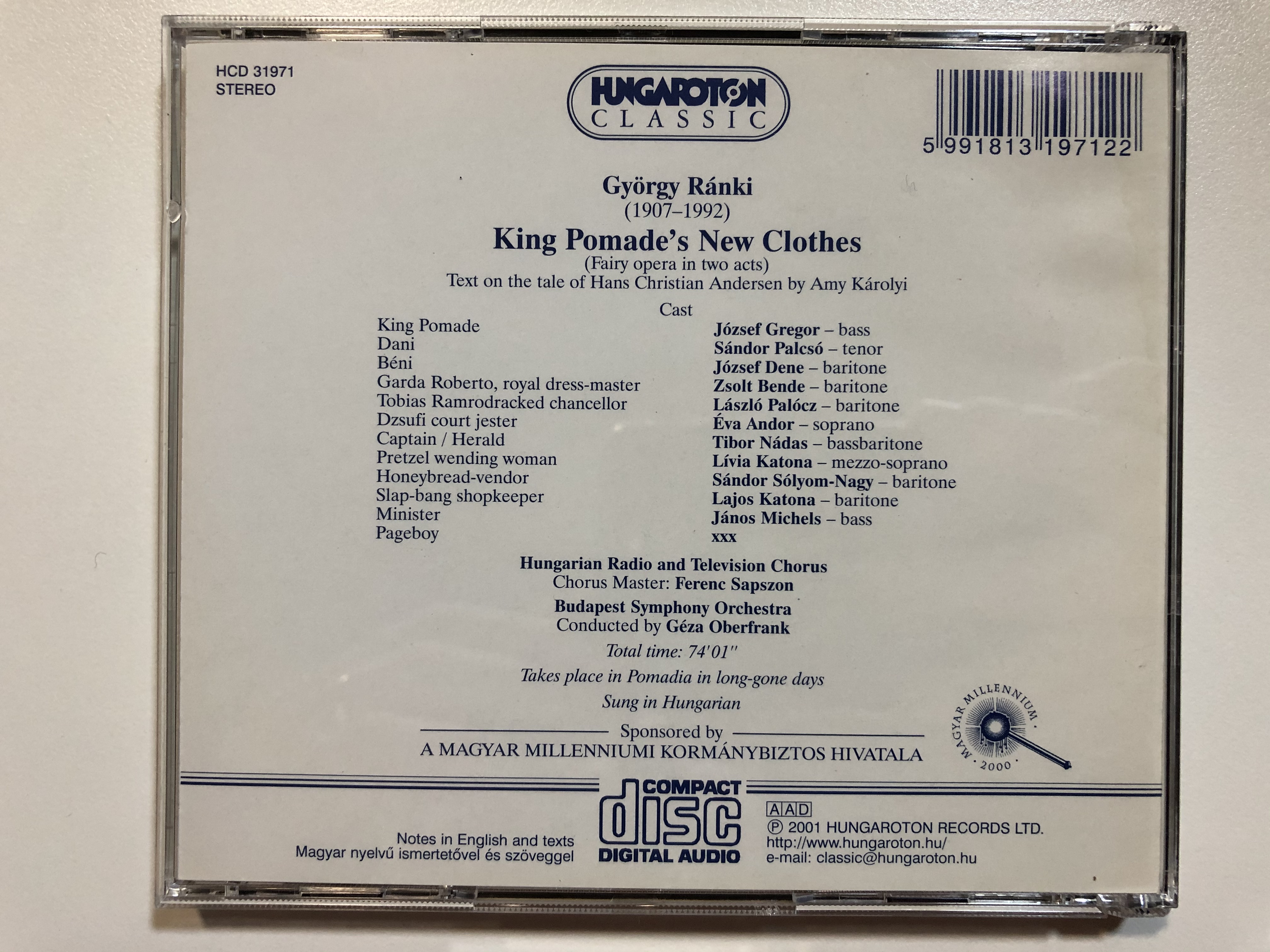 gyorgy-ranki-king-pomade-s-new-clothes-fairy-opera-in-two-acts-jozsef-gregor-budapest-symphony-orchestra-geza-oberfrank-hungaroton-classic-audio-cd-2001-stereo-hcd-31971-14-.jpg