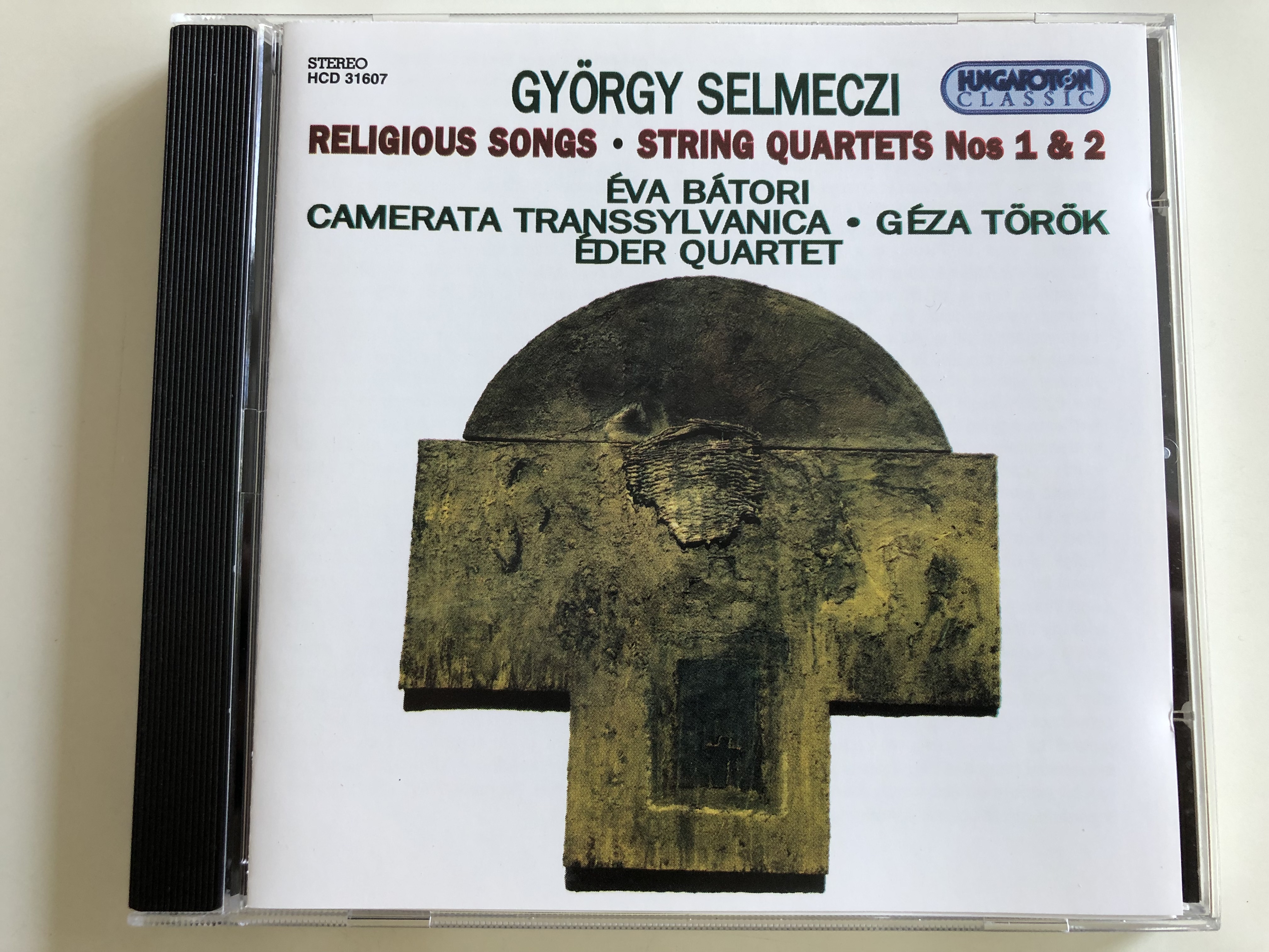 gyorgy-selmeczi-religious-songs-string-quartets-nos-1-2-eva-batori-camerata-transsylvanica-geza-torok-eder-quartet-hungaroton-audio-cd-stereo-1995-hcd-31607-1-.jpg