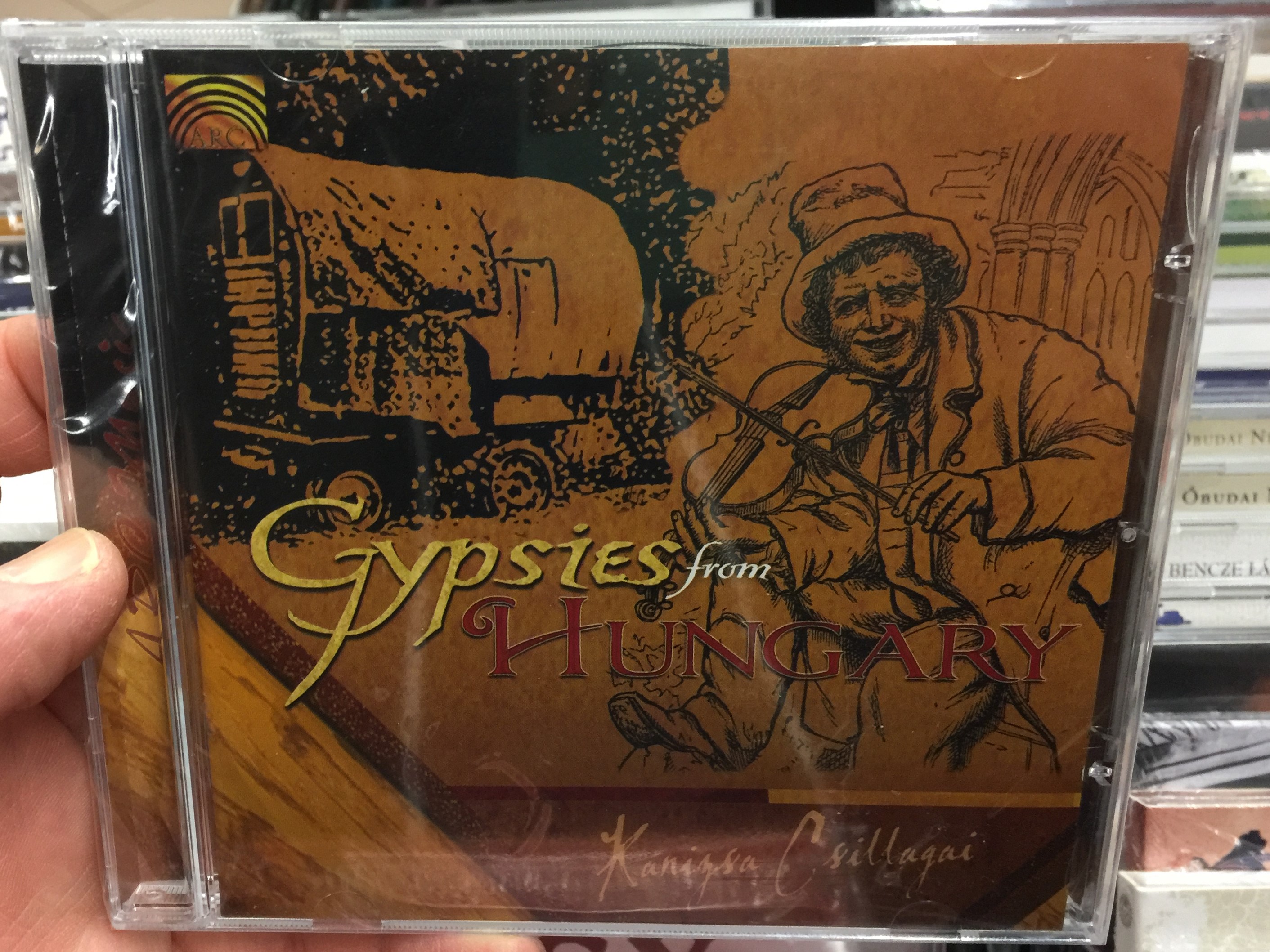 gypsies-from-hungary-kanizsa-csillagai-arc-music-audio-cd-2010-eucd-2284-1-.jpg