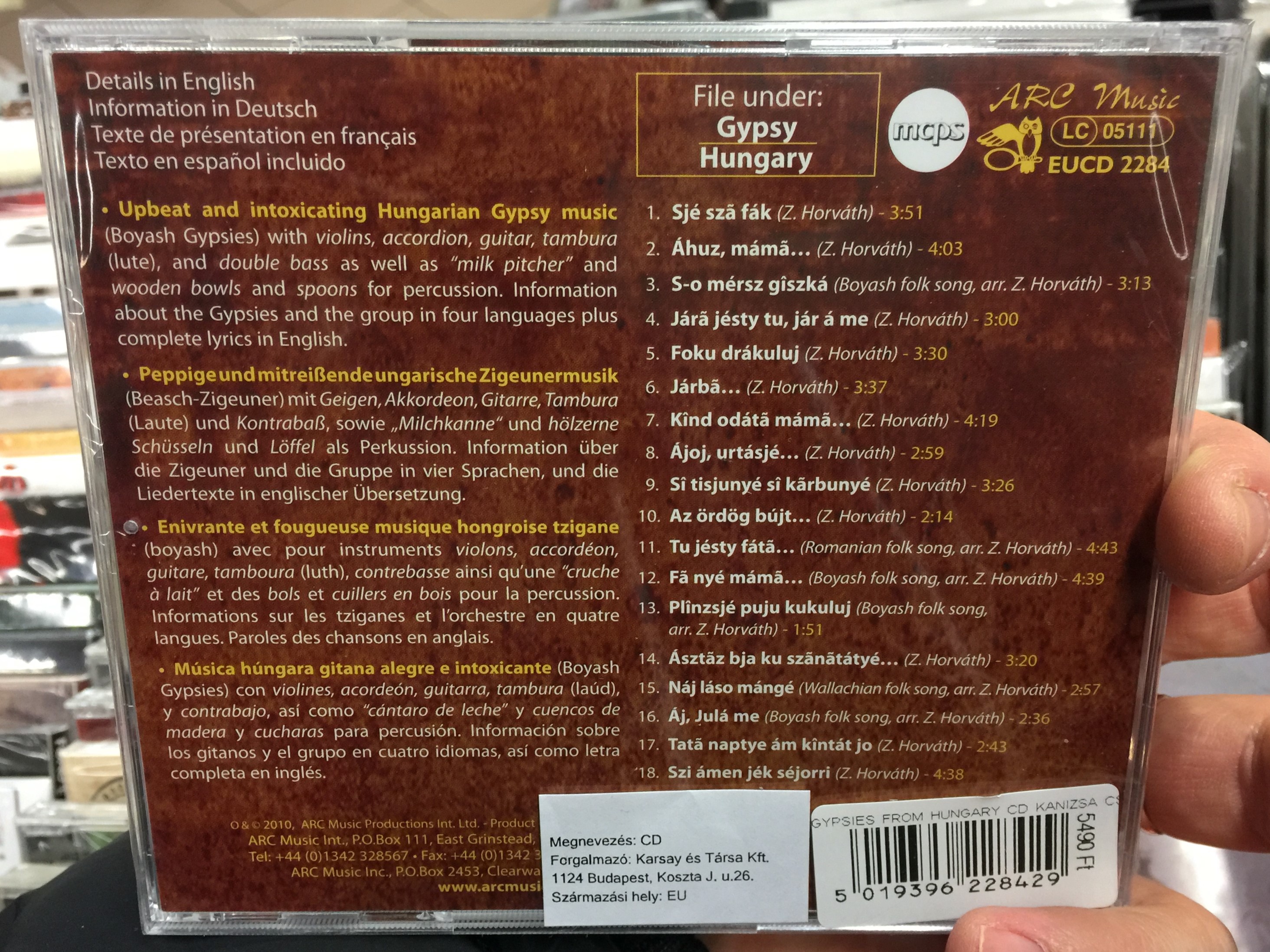 gypsies-from-hungary-kanizsa-csillagai-arc-music-audio-cd-2010-eucd-2284-2-.jpg