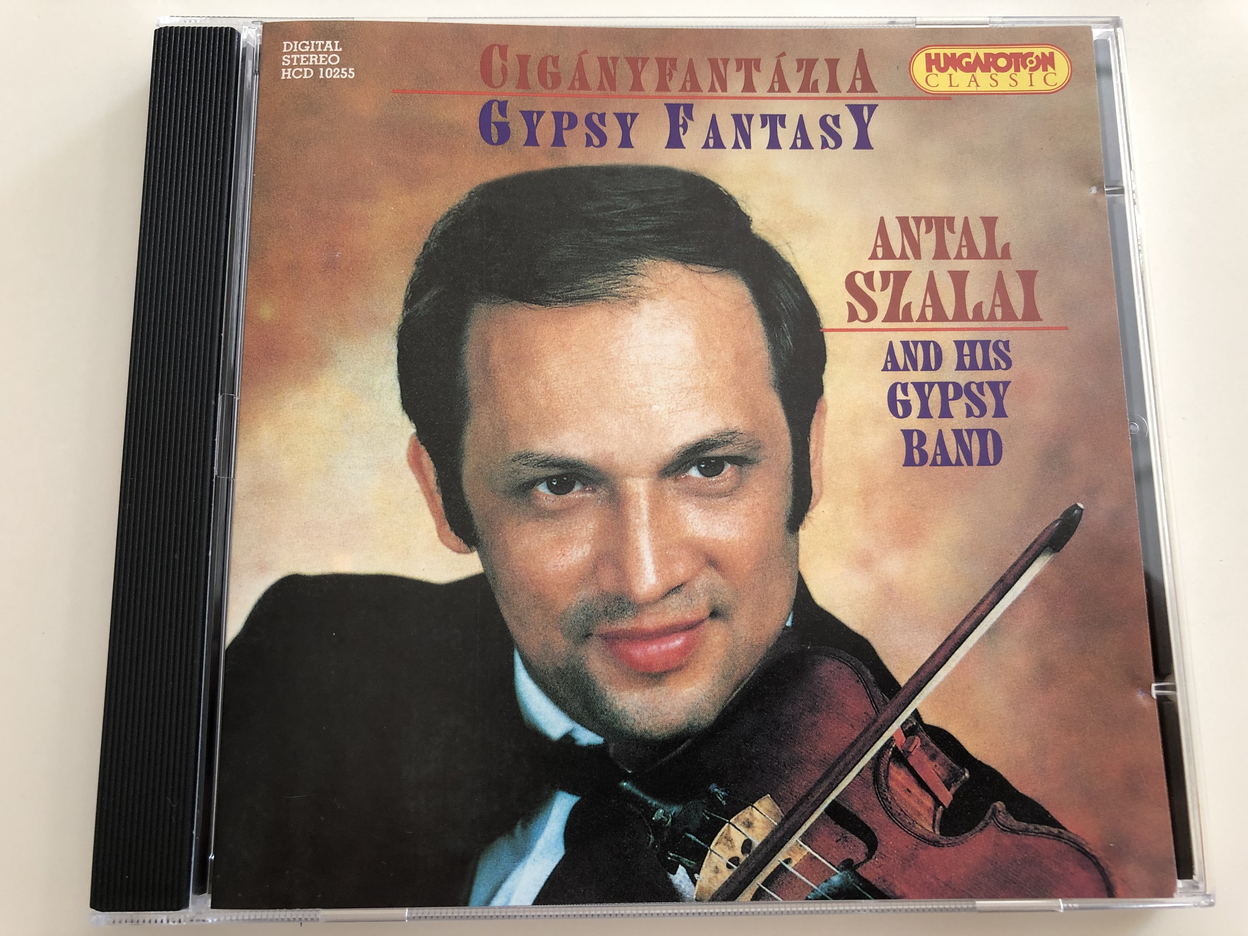 gypsy-fantasy-cig-nyfant-zia-antal-szalai-and-his-gypsy-band-hungaroton-classic-audio-cd-1997-hcd-10255-1-.jpg