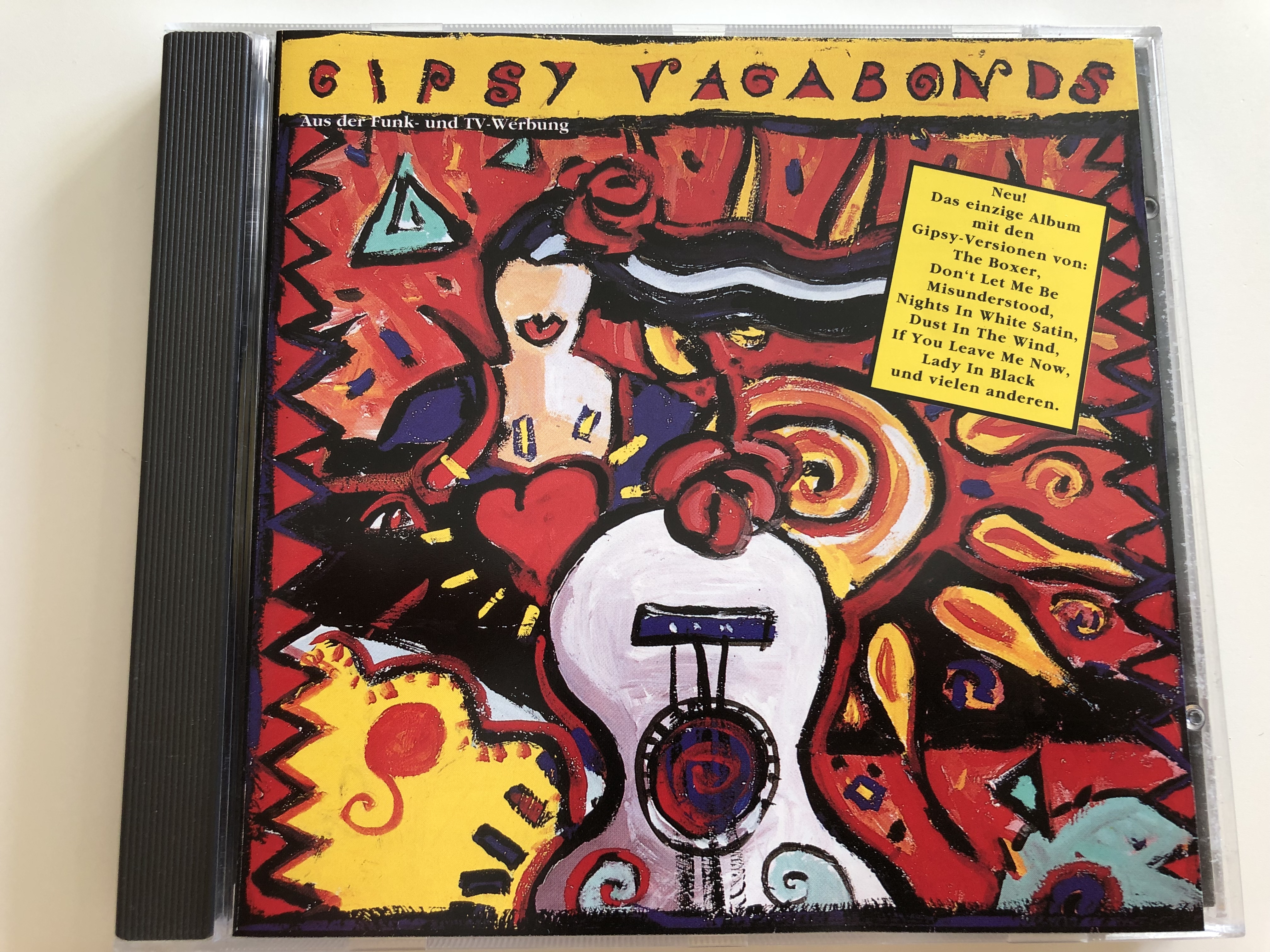 gypsy-vagabondsimg-4490.jpg