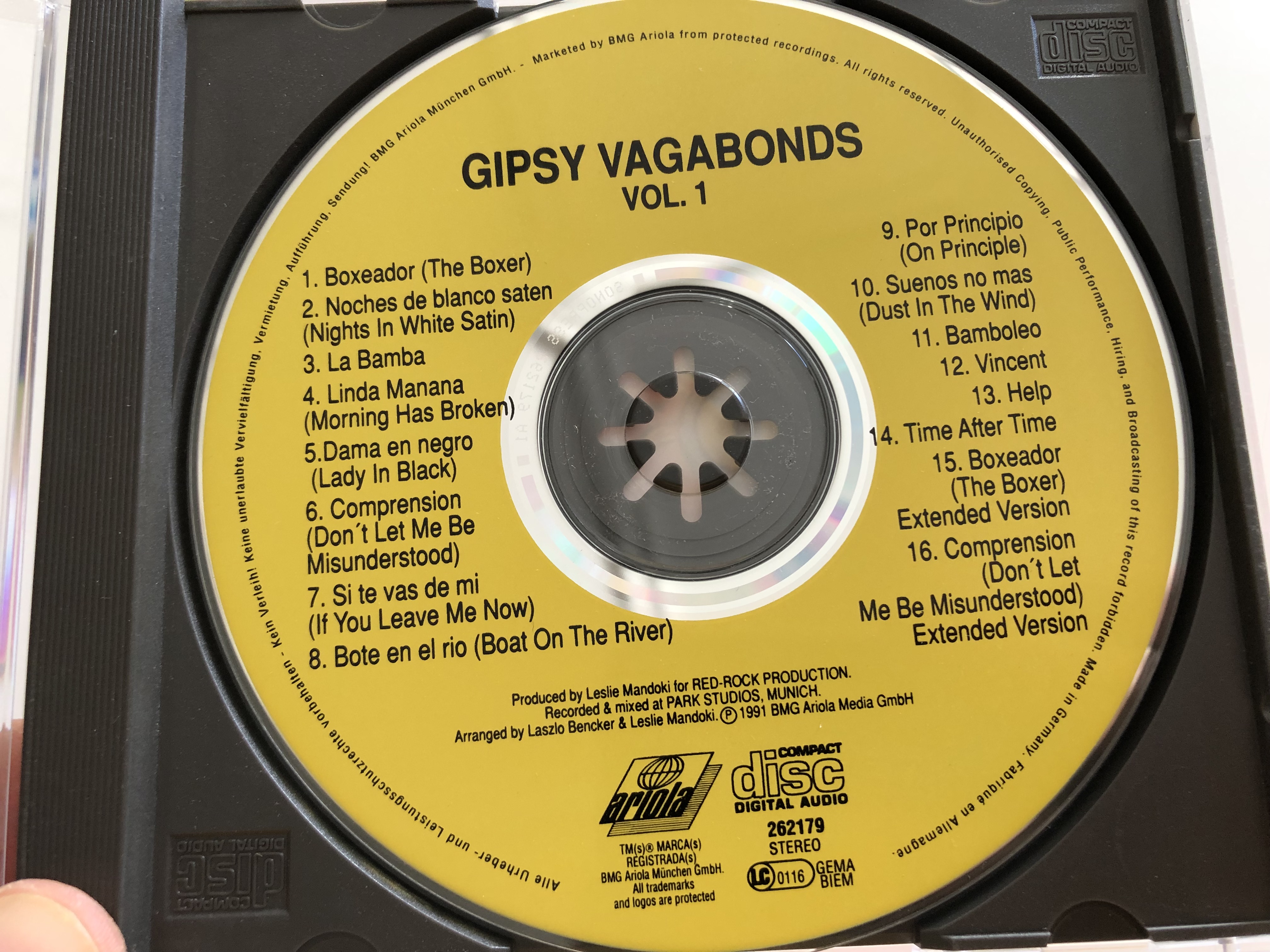 gypsy-vagabondsimg-4492.jpg