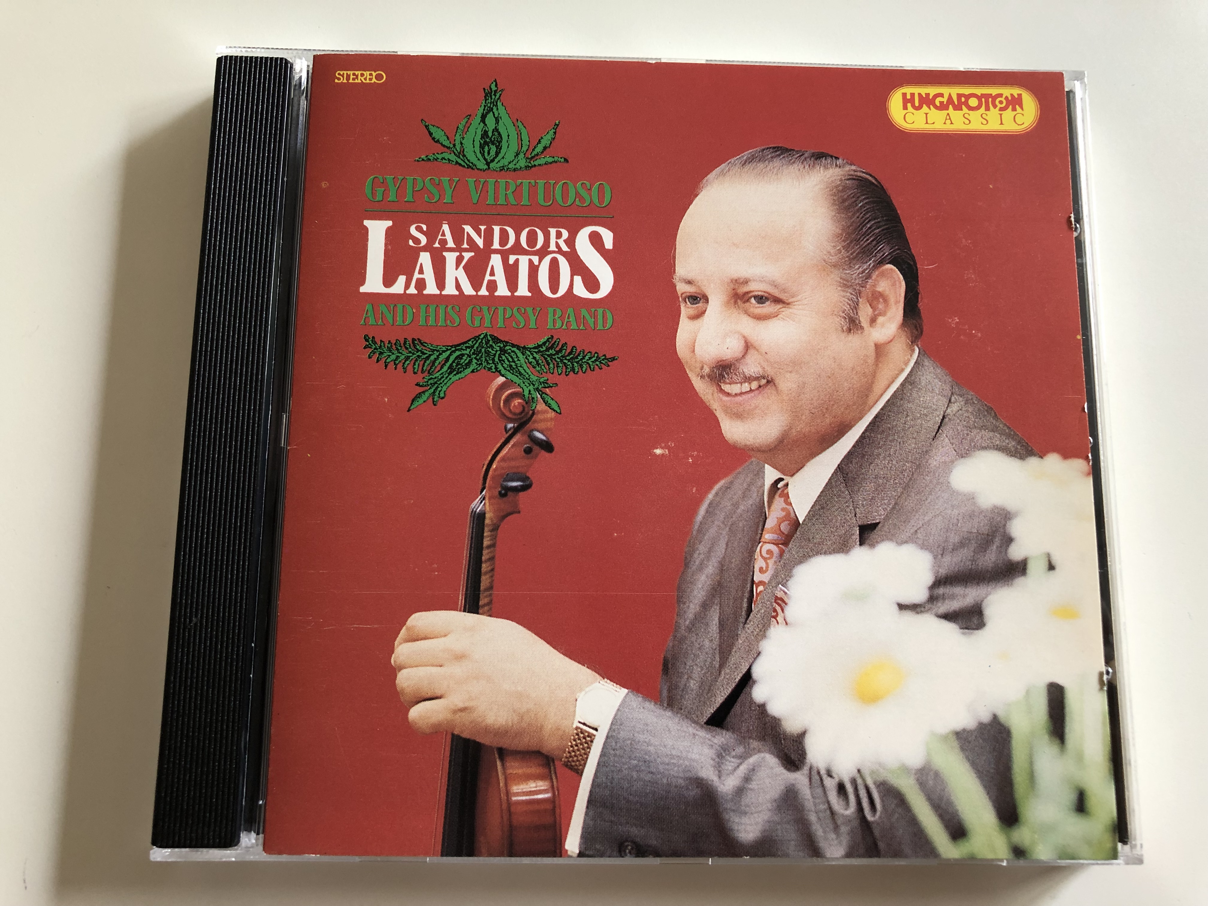 gypsy-virtuoso-s-ndor-lakatos-and-his-gypsy-band-a-cig-nyvirtu-z-hungaroton-classic-audio-cd-1994-1-.jpg