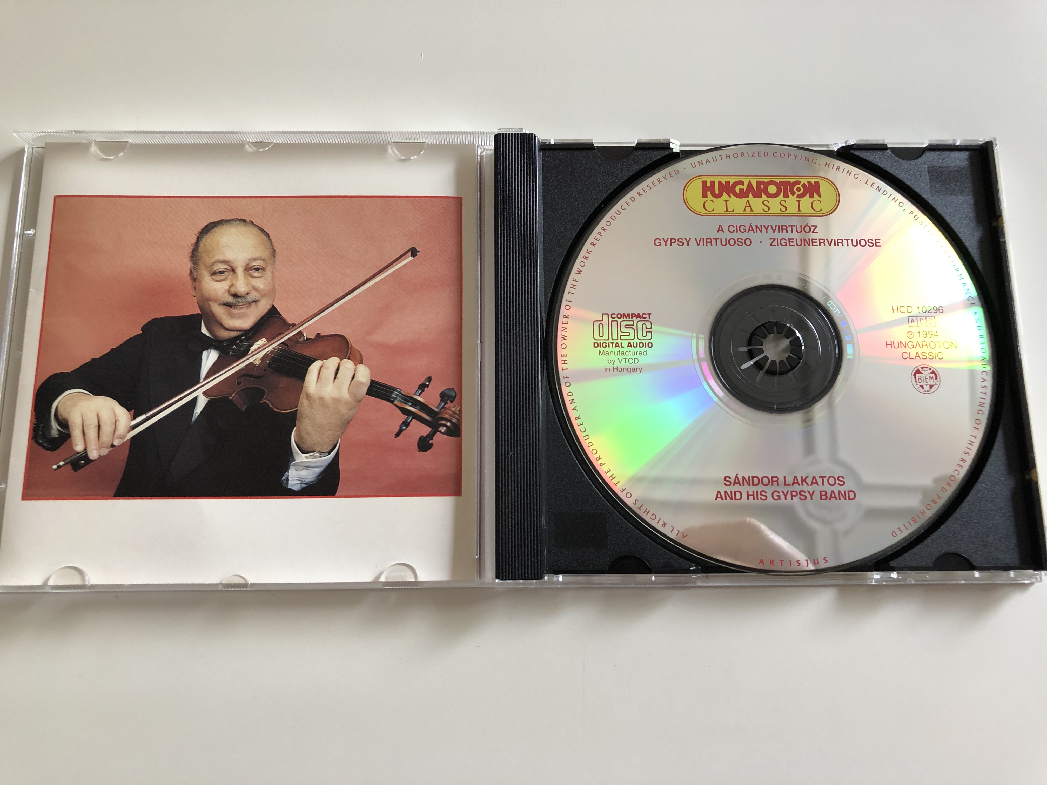 gypsy-virtuoso-s-ndor-lakatos-and-his-gypsy-band-a-cig-nyvirtu-z-hungaroton-classic-audio-cd-1994-5-.jpg