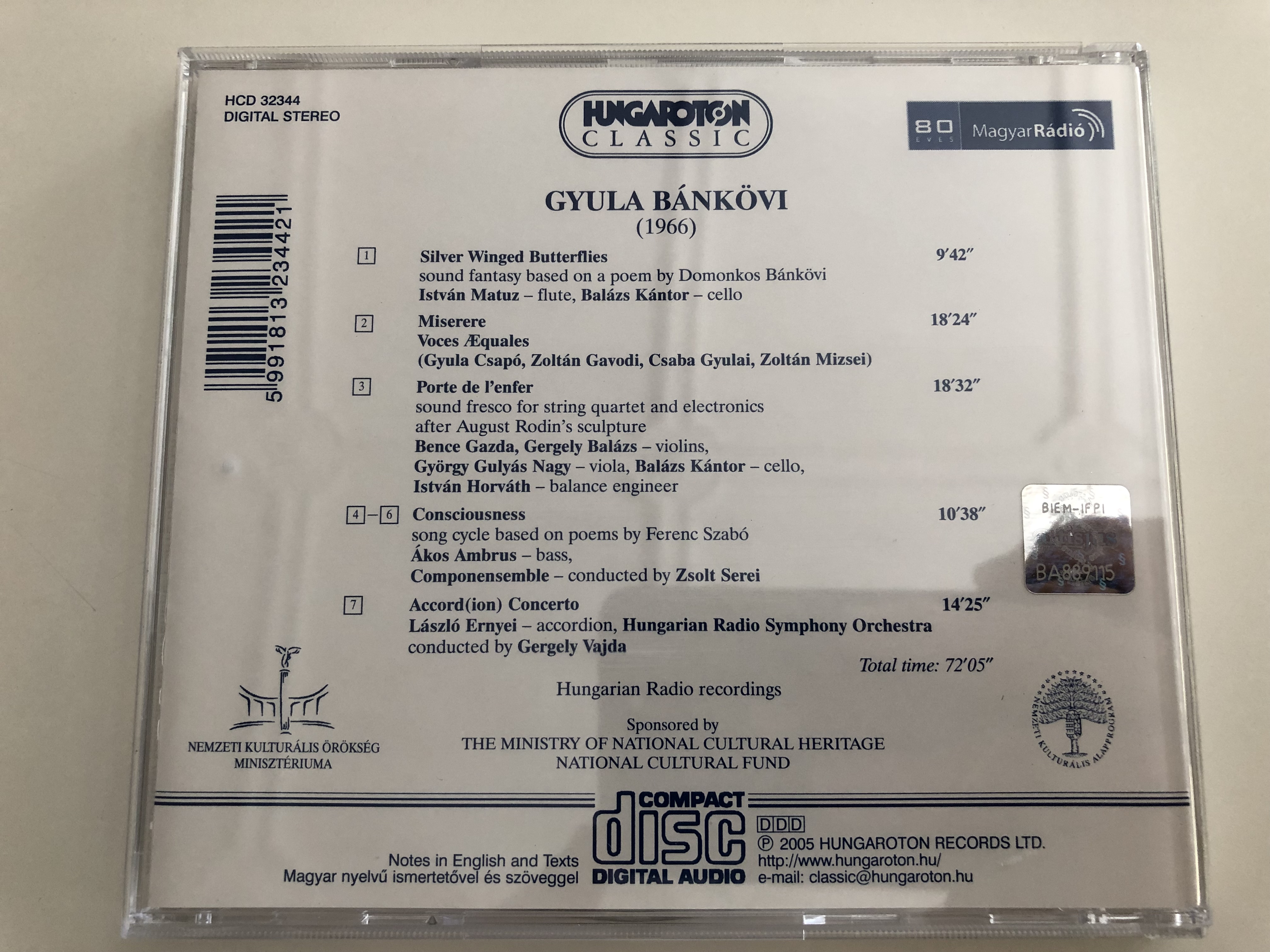 gyula-b-nk-vi-silver-winged-butterflies-miserere-porte-de-l-enfer-consciousness-accord-ion-concerto-hungaroton-classic-audio-cd-2005-hcd-32344-hungarian-radio-recordings-8-.jpg