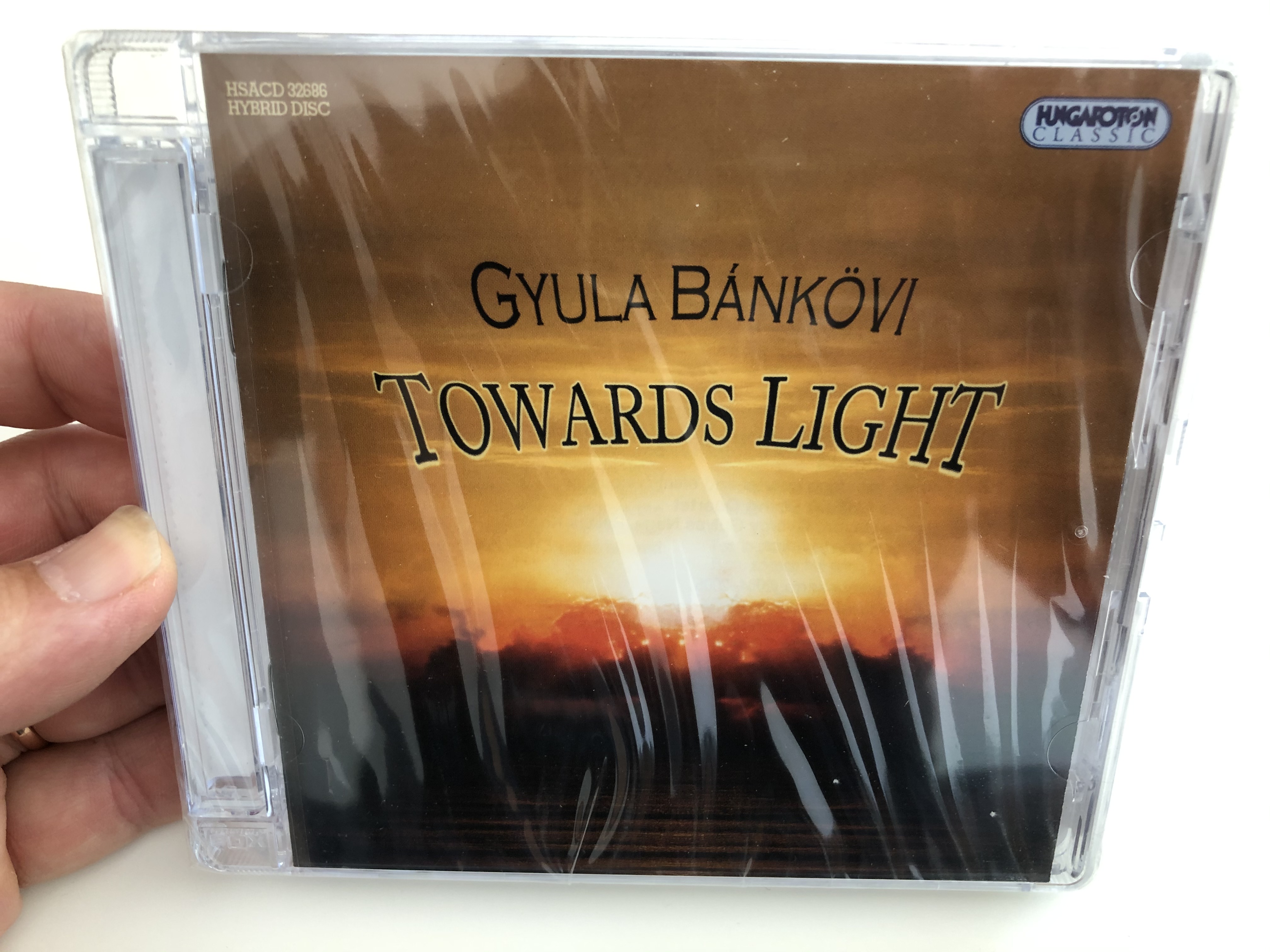 gyula-b-nk-vi-towards-light-hungaroton-classic-audio-cd-2011-hsacd-32686-1-.jpg