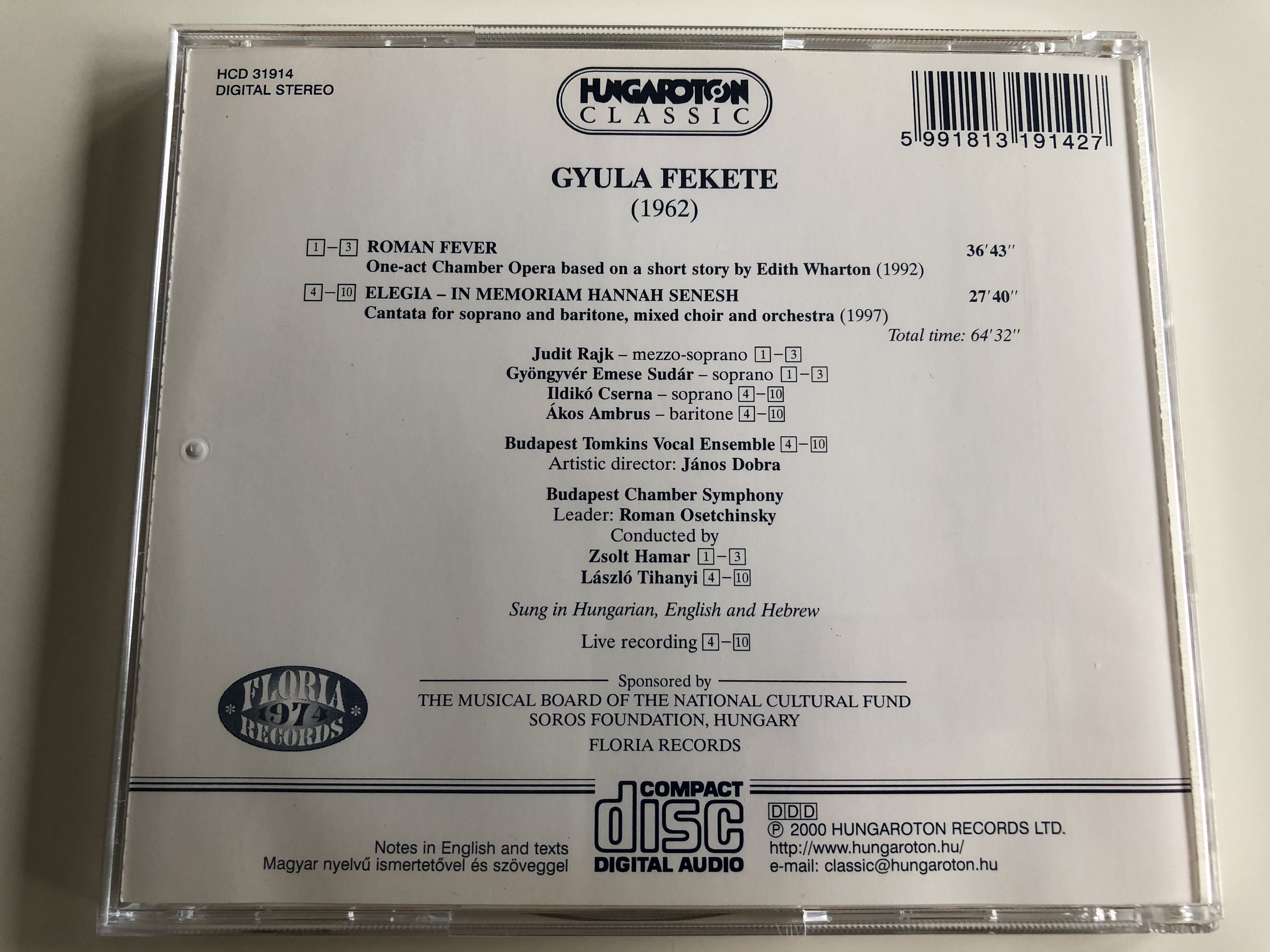 gyula-fekete-roman-fever-elegia-in-memoriam-hannah-senesh-audio-cd-2000-budapest-tomkins-vocal-ensemble-budapest-chamber-symphony-conducted-by-zsolt-hamar-l-szl-tihanyi-hungaroton-classic-hcd-31914-9-.jpg