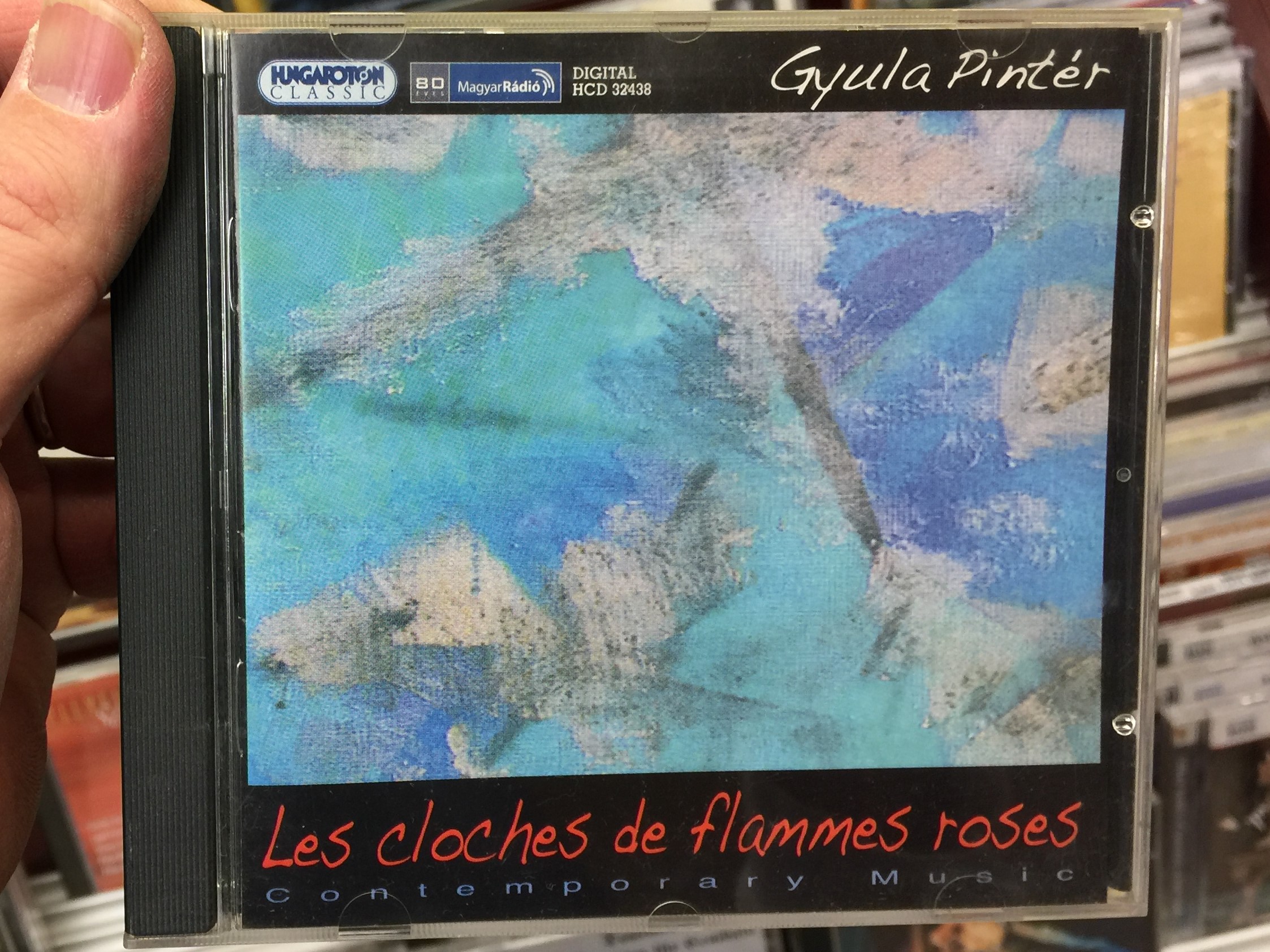 gyula-pint-r-les-cloches-de-flammes-roses-contemporary-music-hungaroton-classic-audio-cd-2006-stereo-hcd-32438-1-.jpg