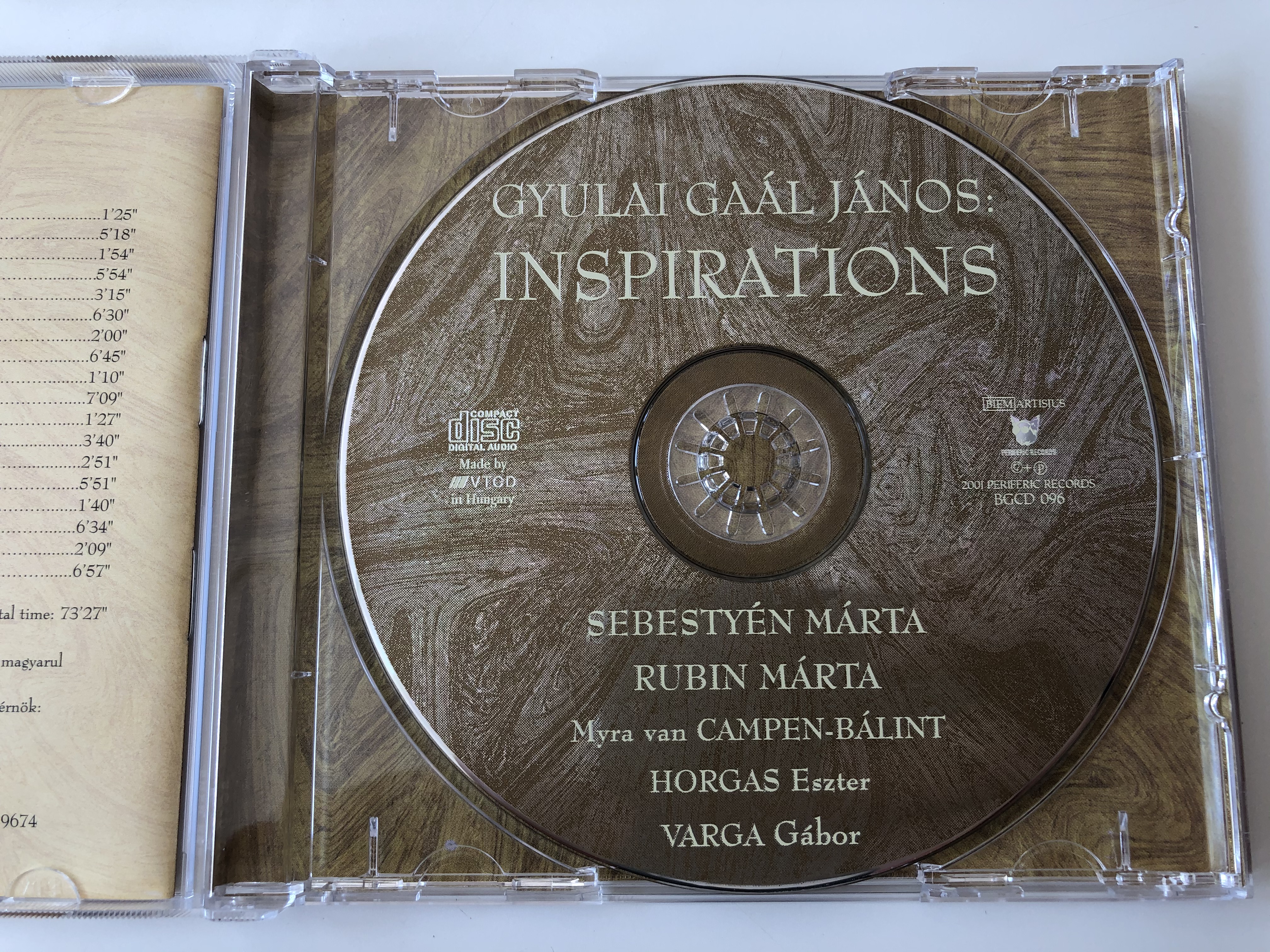 gyulai-ga-l-j-nos-inspirations-sebesty-n-m-rta-n-pdalokat-nekel-eredeti-nyelven-rubin-m-rta-zongor-zik-myra-van-campen-b-lint-horgas-eszter-varga-g-bor-periferic-records-audio-cd-2001-12-.jpg