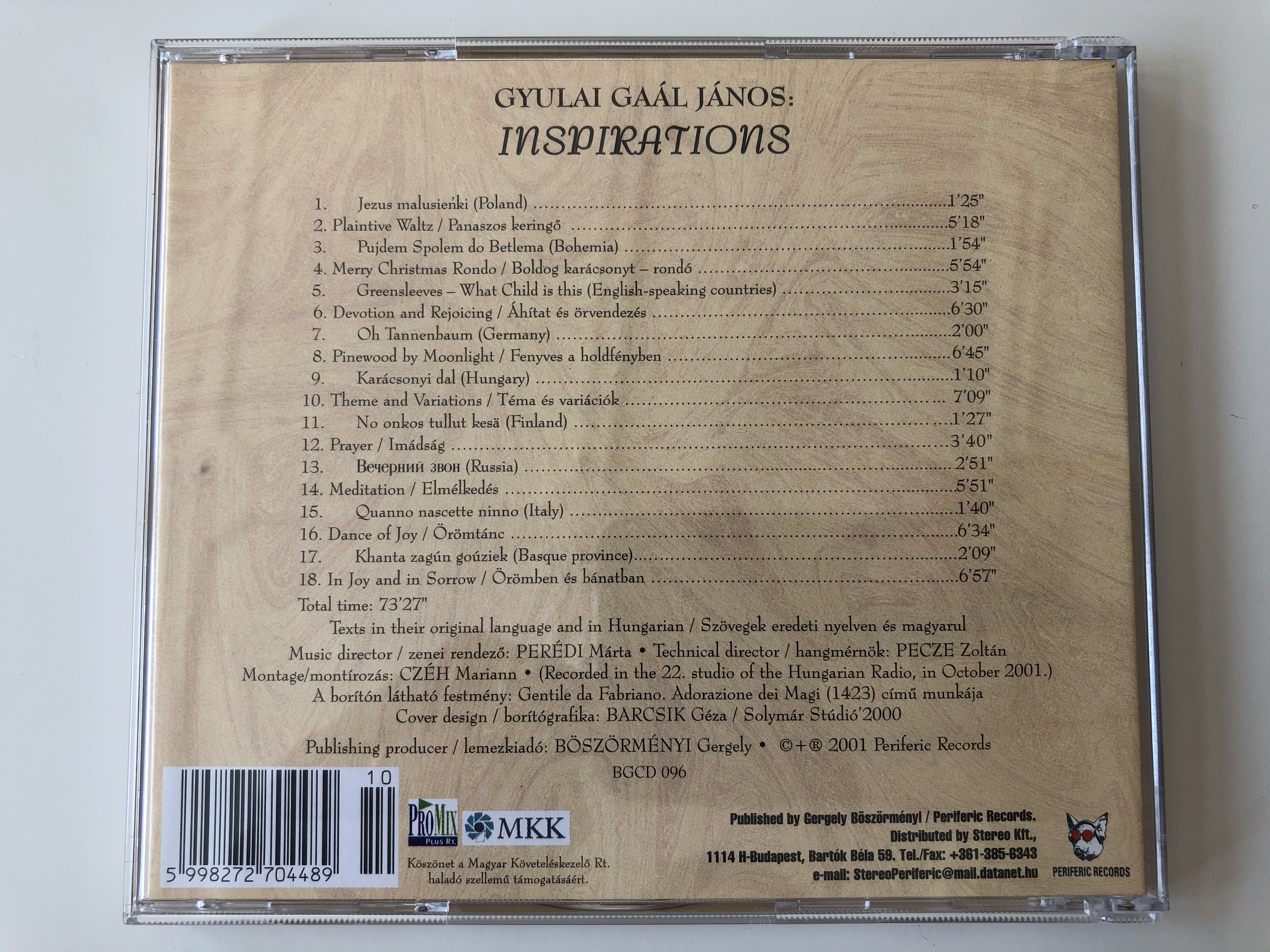 gyulai-ga-l-j-nos-inspirations-sebesty-n-m-rta-n-pdalokat-nekel-eredeti-nyelven-rubin-m-rta-zongor-zik-myra-van-campen-b-lint-horgas-eszter-varga-g-bor-periferic-records-audio-cd-2001-13-.jpg
