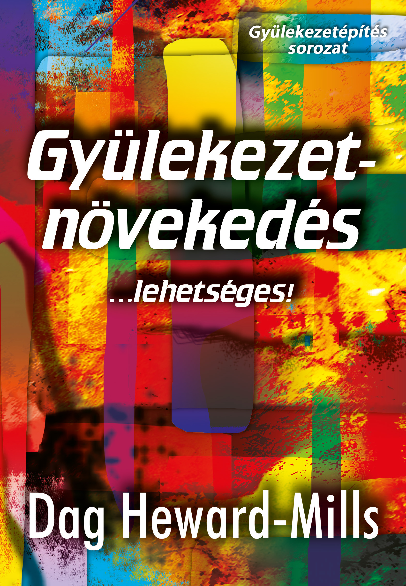 gyulekezetnovekedes.jpg