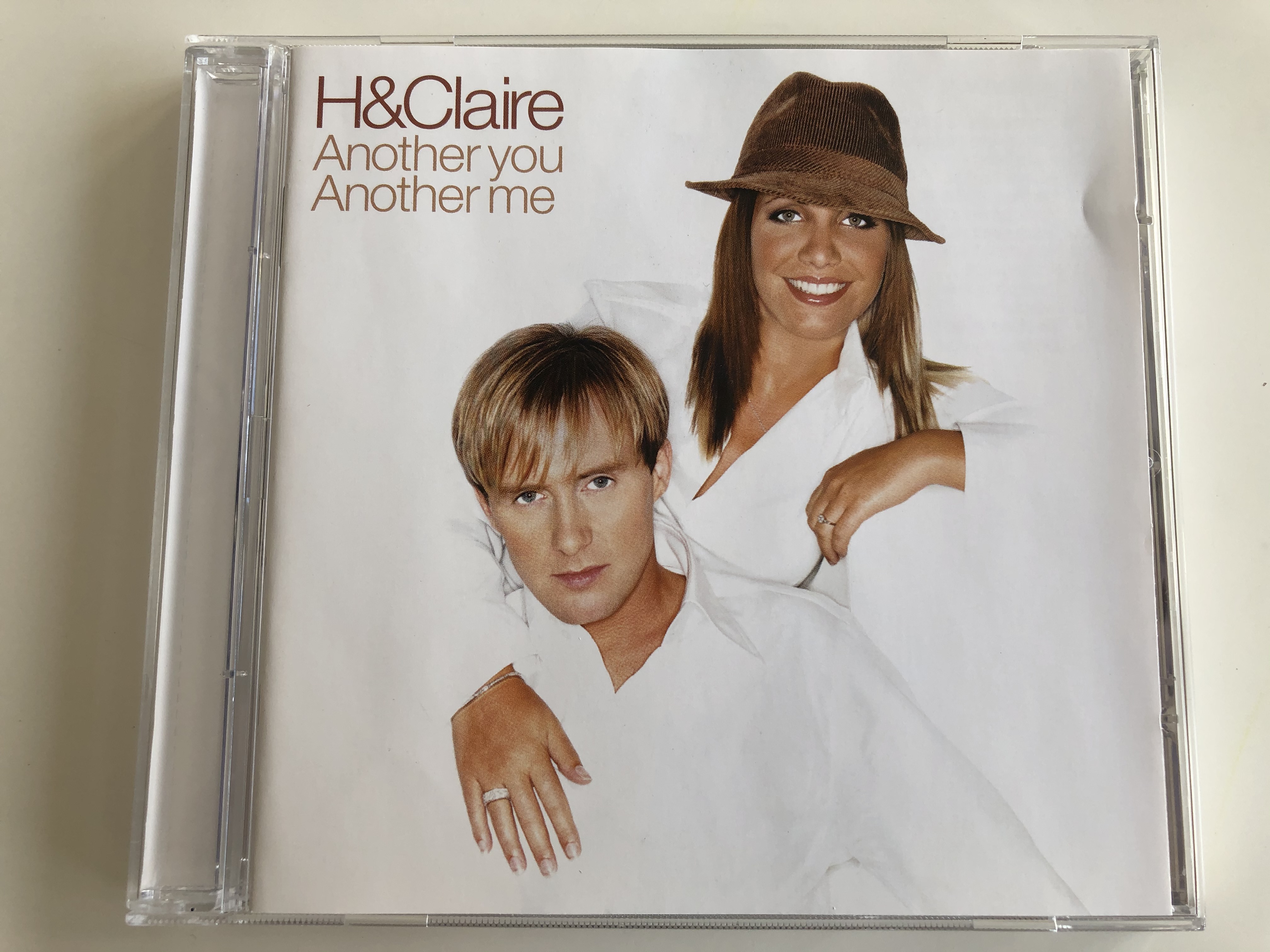 h-claire-another-you-another-me-wea-audio-cd-0927-49462-2-1-.jpg