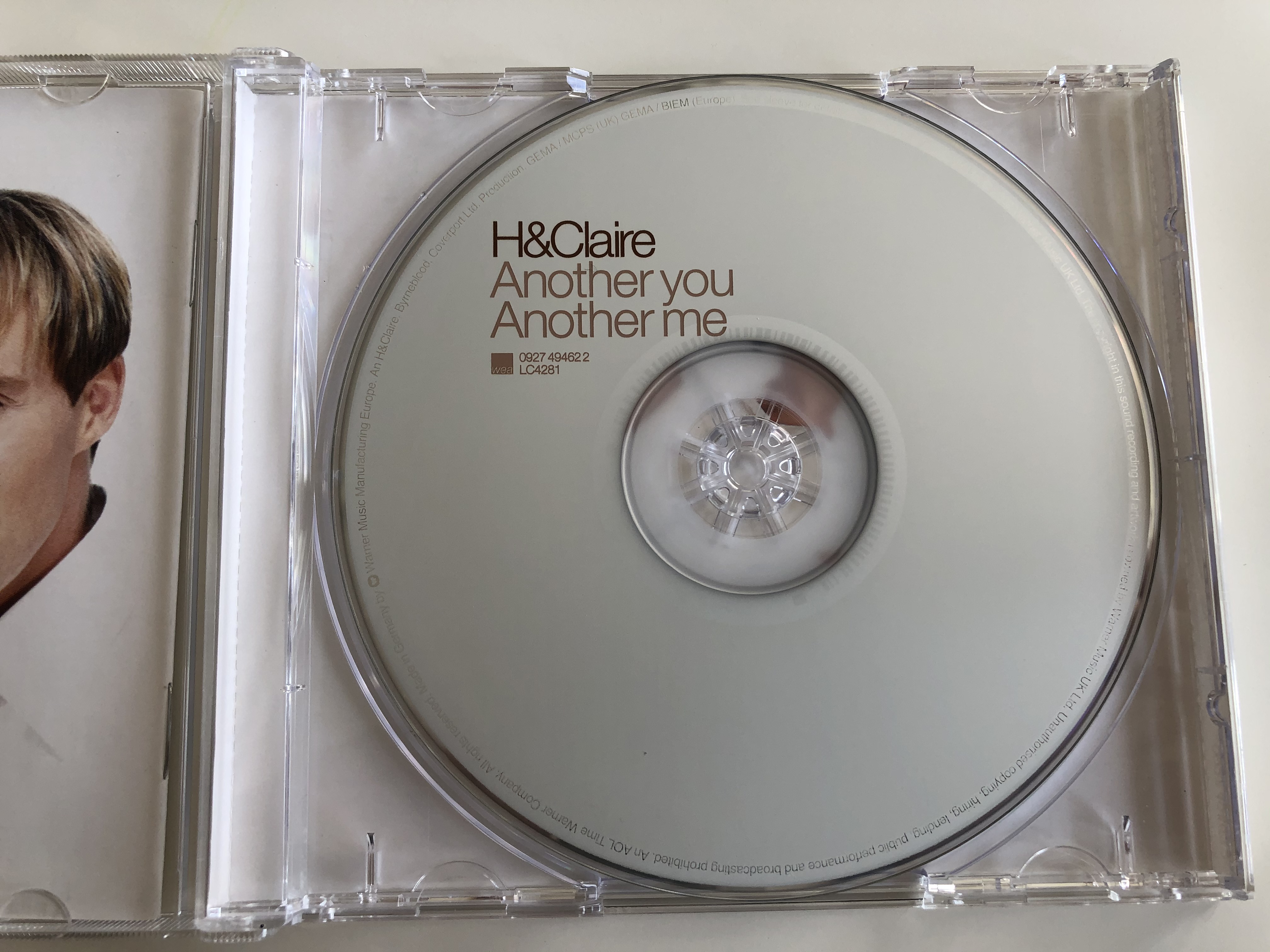 h-claire-another-you-another-me-wea-audio-cd-0927-49462-2-10-.jpg