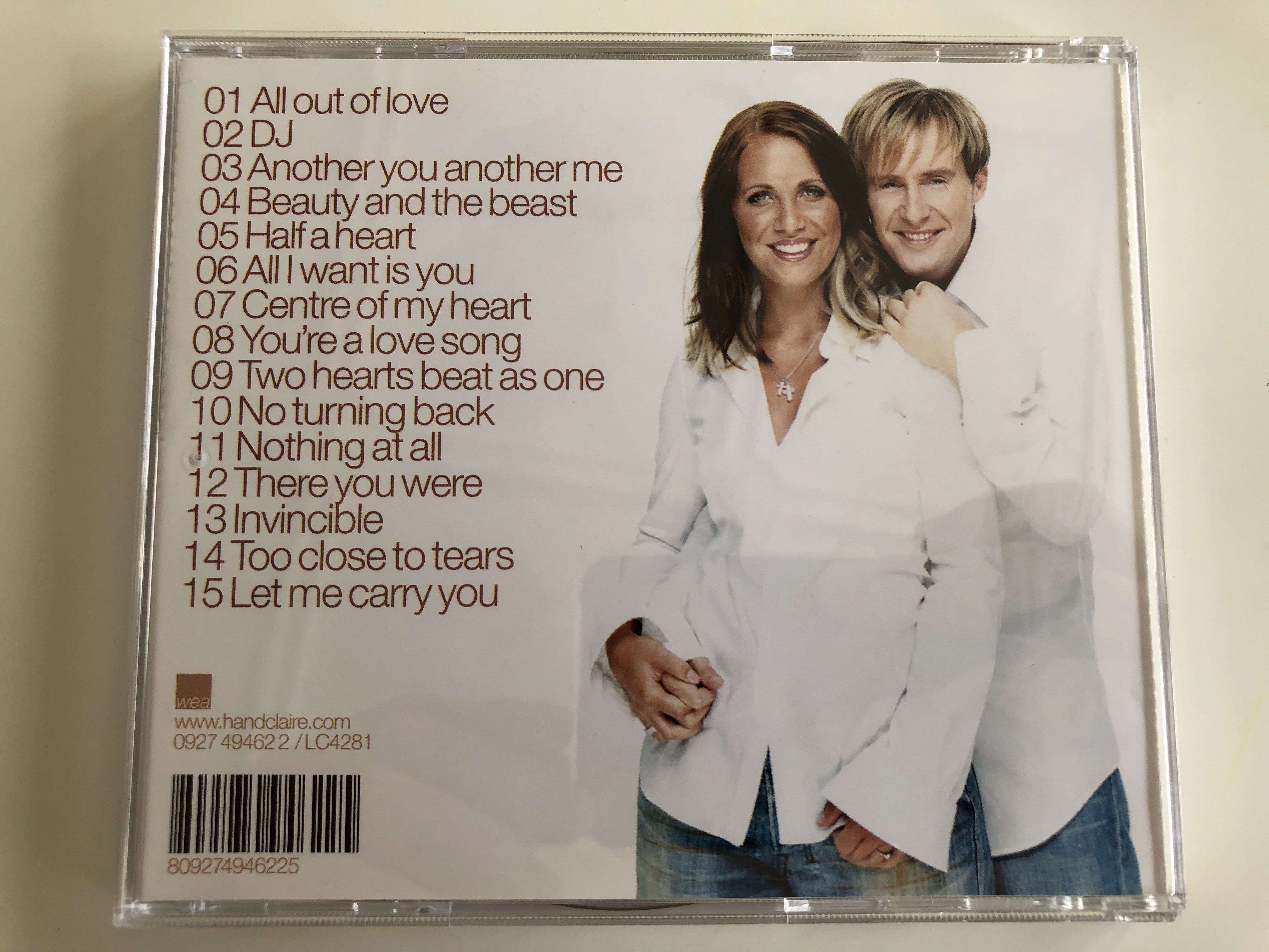 h-claire-another-you-another-me-wea-audio-cd-0927-49462-2-11-.jpg