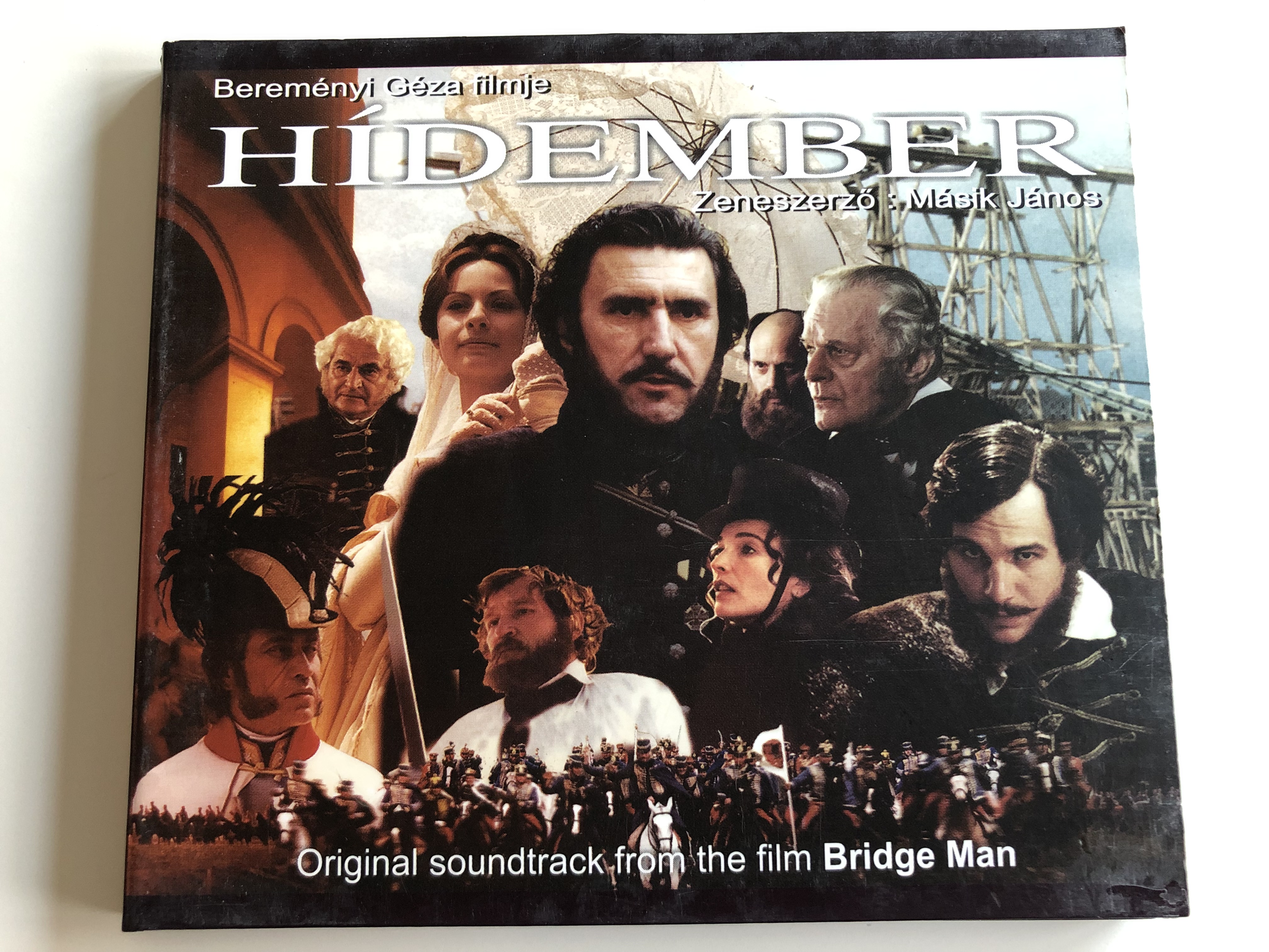 h-dember-ost-original-sound-track-from-the-film-bridge-man-composed-by-m-sik-j-nos-audio-cd-2002-fon-records-1-.jpg