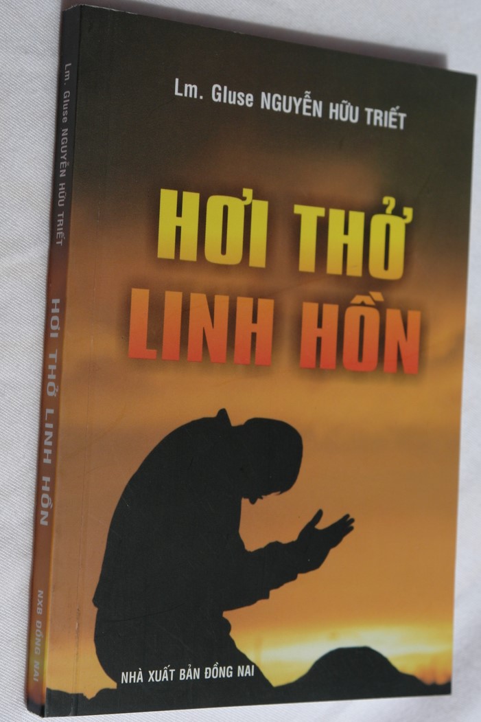 h-i-th-linh-h-n-lm.-gluse-nguyen-huu-triet-1.jpg