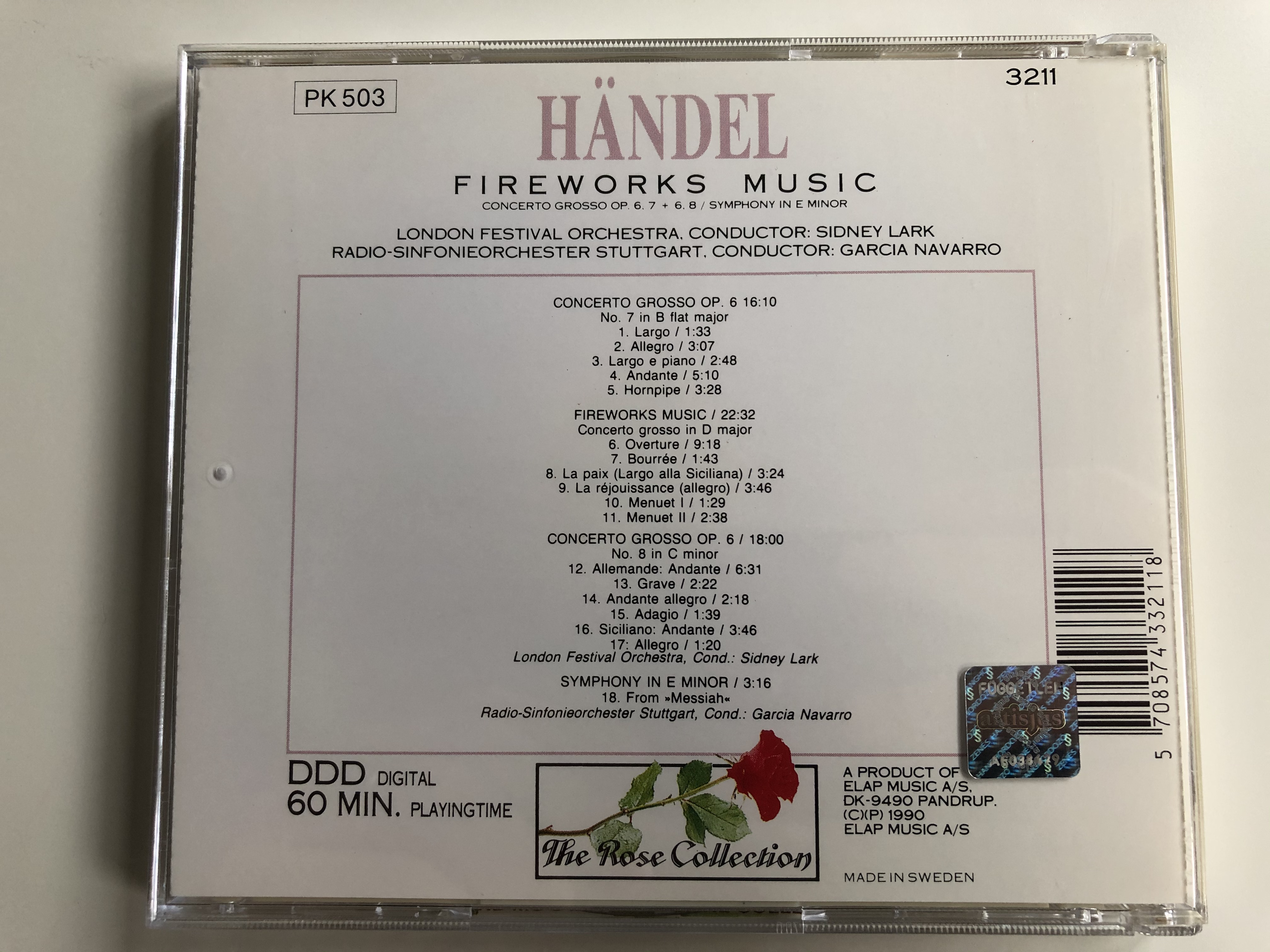 h-ndel-fireworks-music-concerto-grosso-op.-6.-7-6.-8-symphony-in-e-minor-playingtime-60-min.-elap-audio-cd-1990-3211cd-3-.jpg