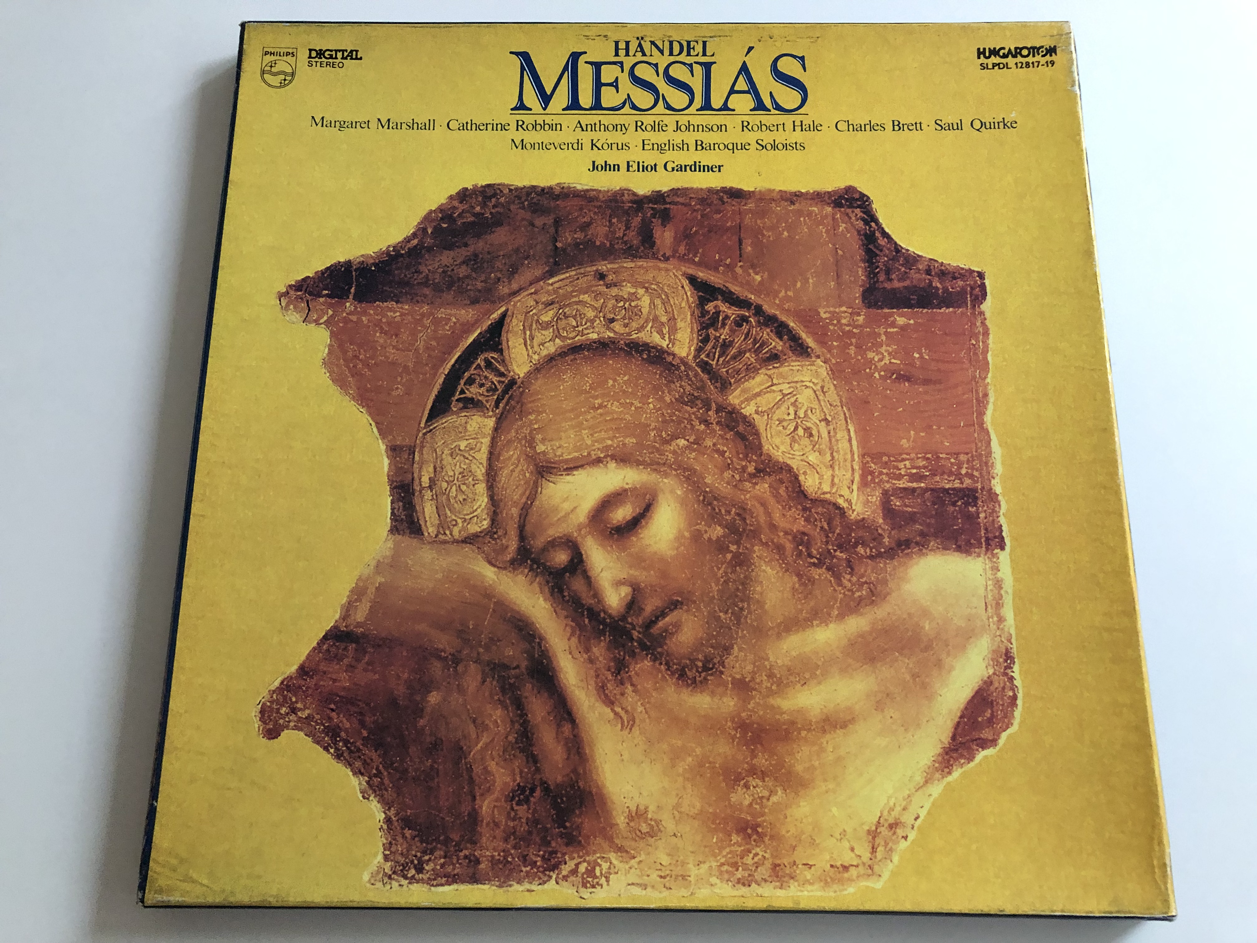 h-ndel-messi-s-conducted-john-eliot-gardiner-monteverdi-k-rus-english-baroque-soloists-hungaroton-3x-lp-digital-stereo-slpdl-12817-19-1-.jpg