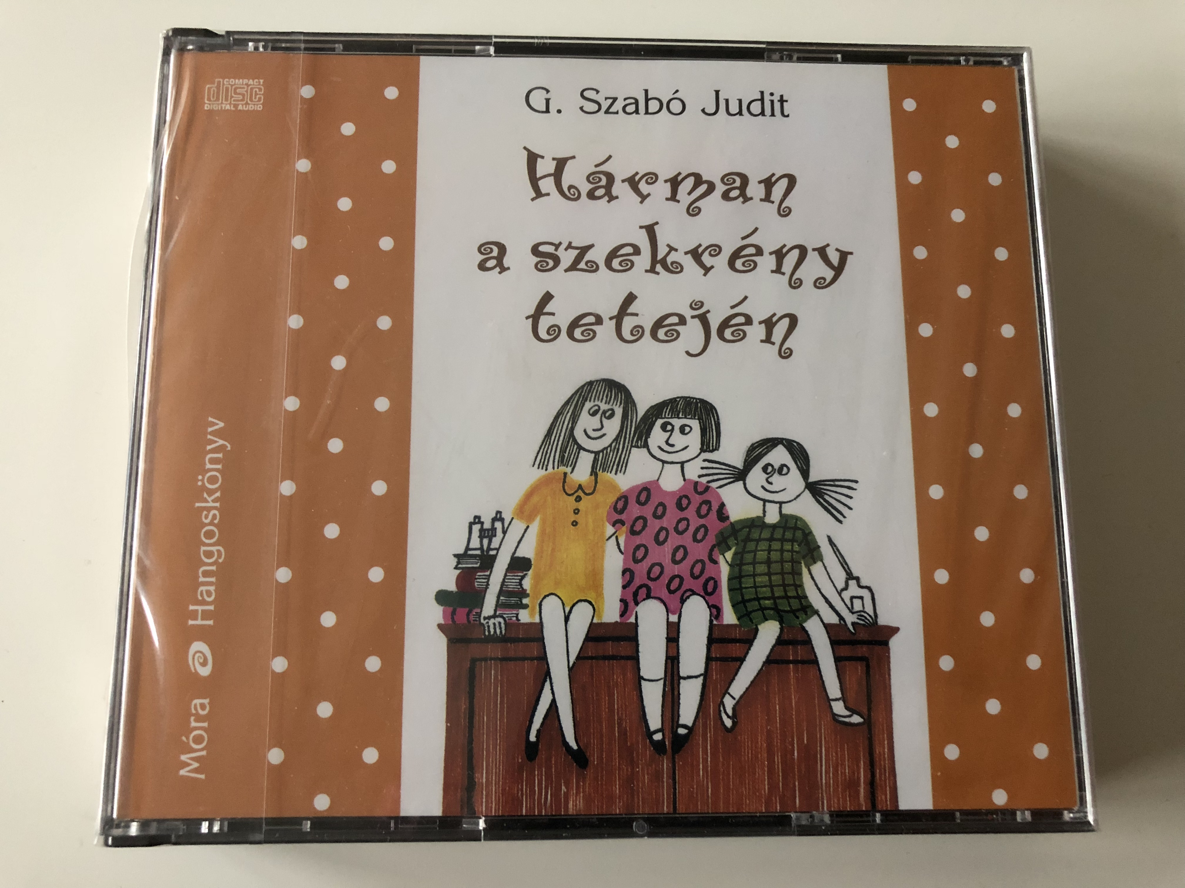 h-rman-a-szekr-ny-tetej-n-by-g.-szab-judit-hungarian-language-audio-book-read-by-zakari-s-va-4x-audio-cd-set-m-ra-k-nyvkiad-2008-1-.jpg