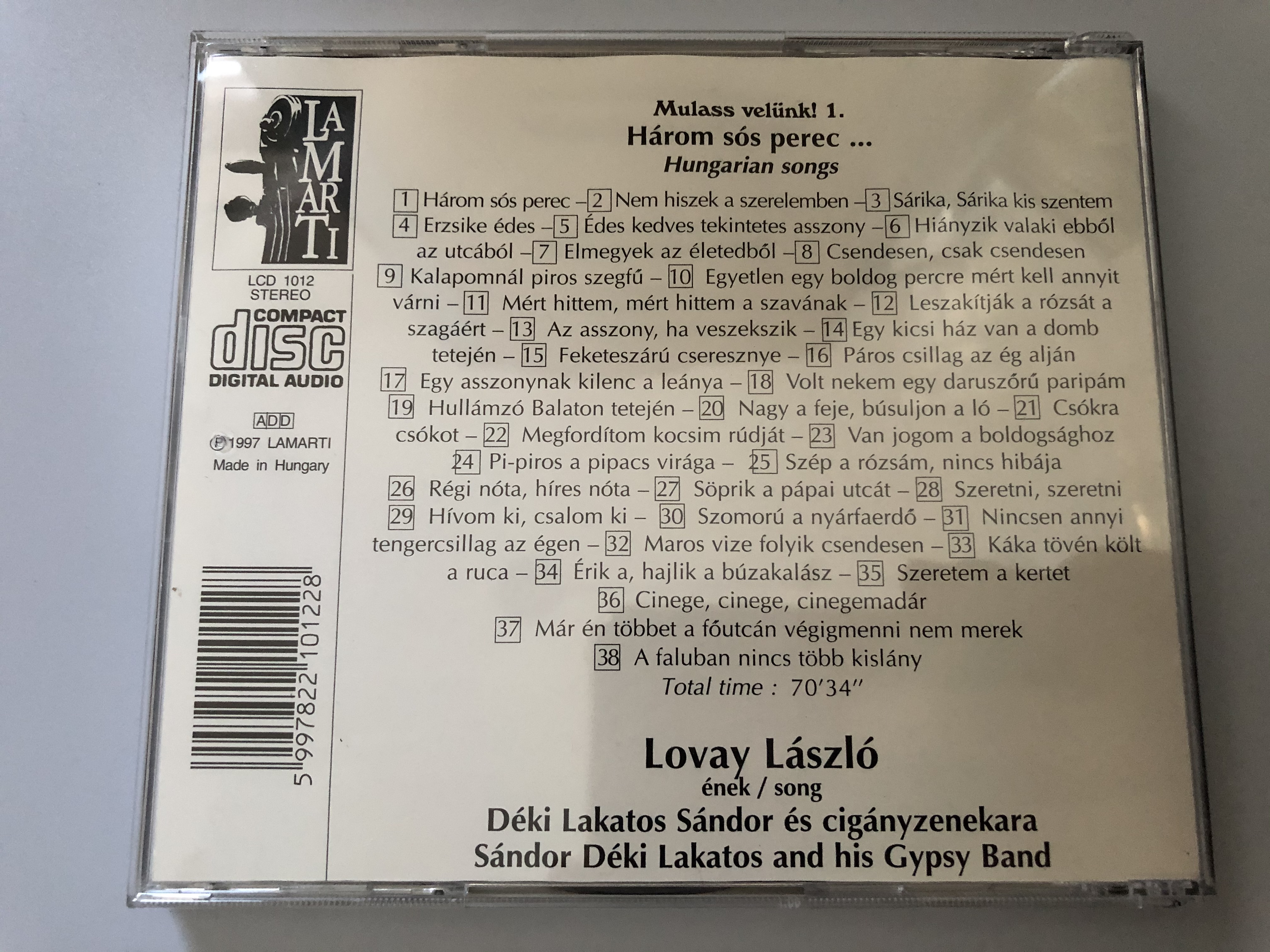 h-rom-s-s-perec-hungarian-songs-lovay-l-szl-d-ki-lakatos-s-ndor-es-ciganyzenekara-lamarti-audio-cd-1997-stereo-lcd-1012-7-.jpg