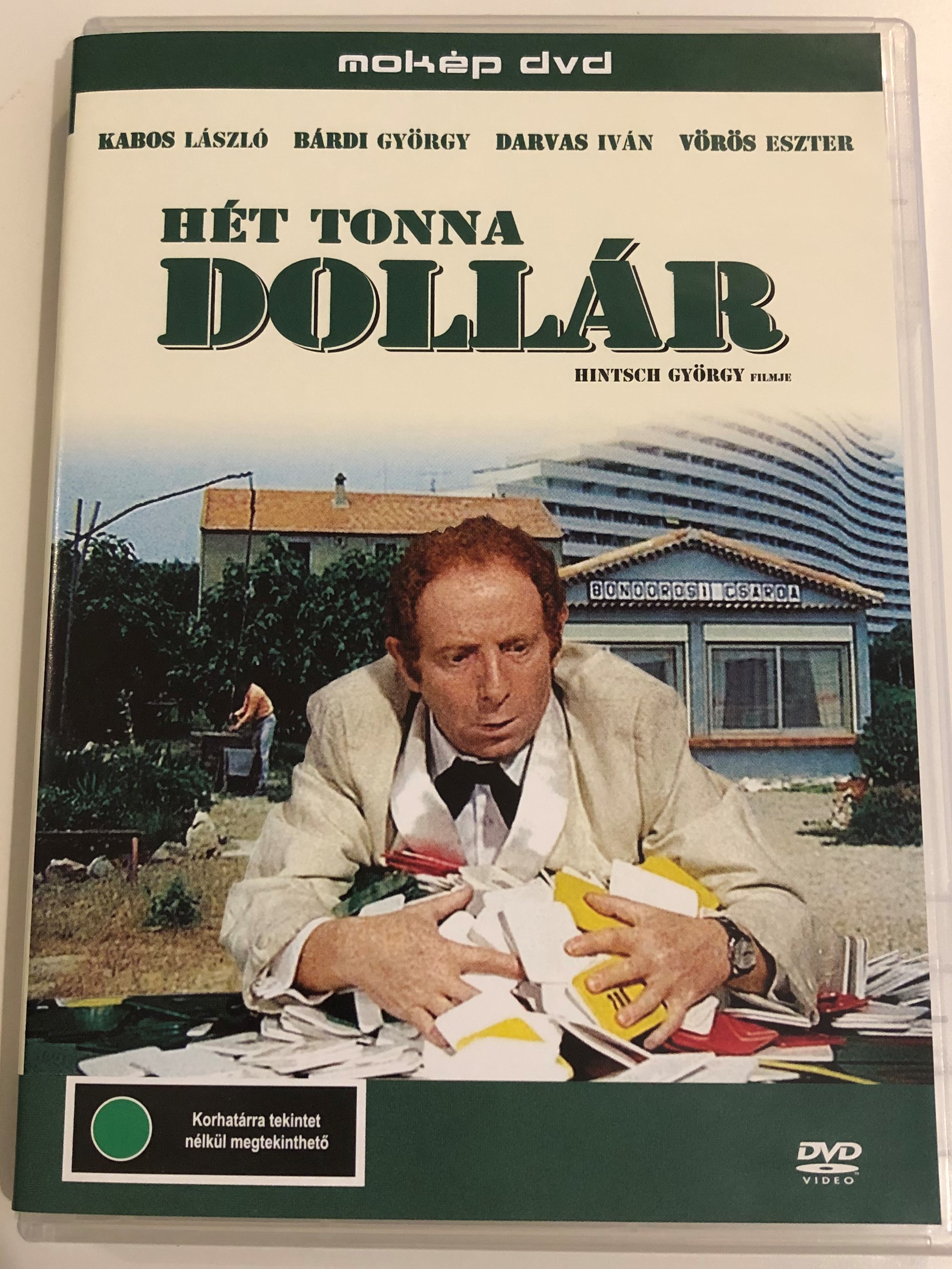 h-t-tonna-doll-r-dvd-directed-by-hintsch-gy-rgy-1.jpg