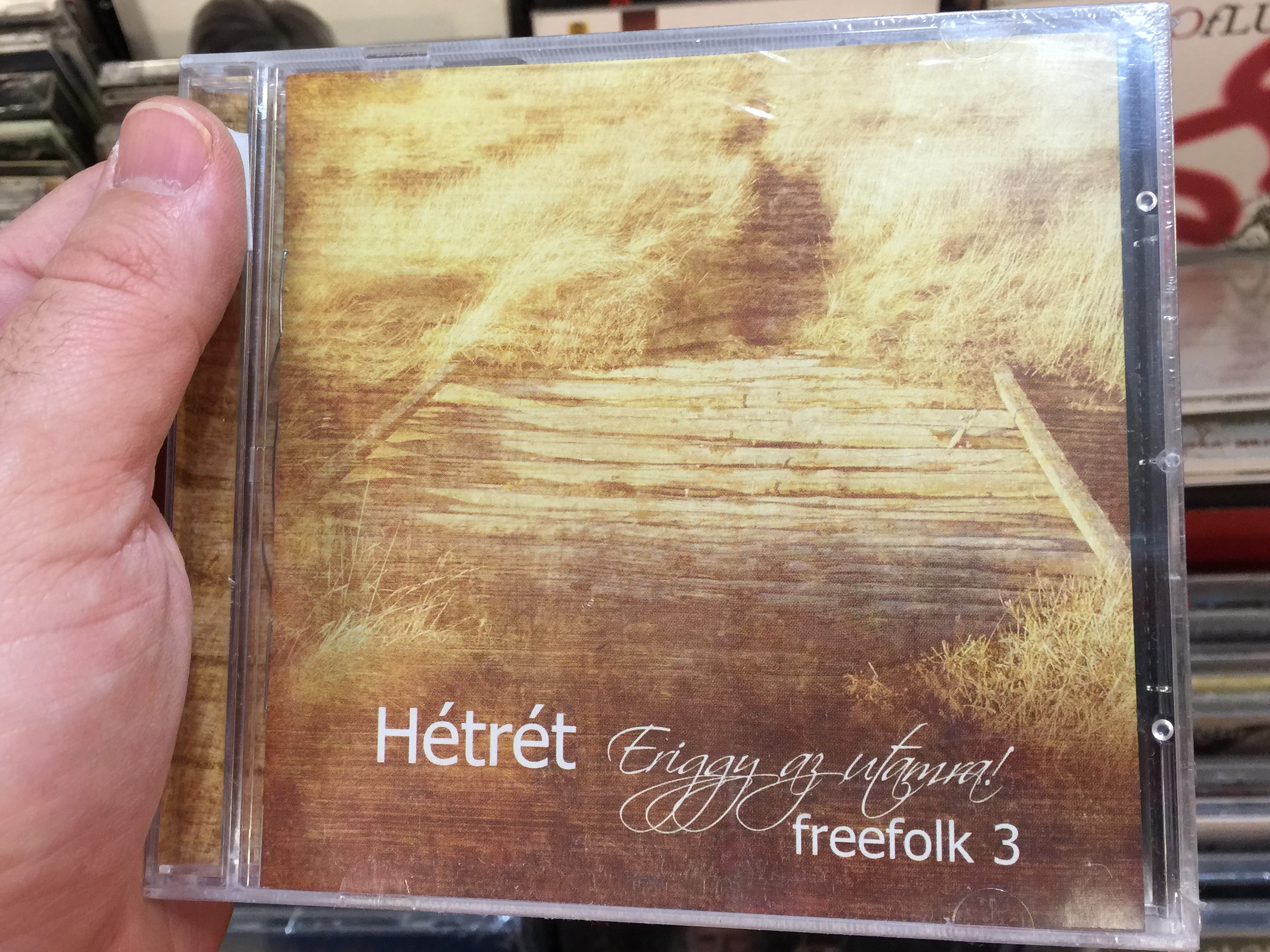 h-tr-t-eriggy-az-utamra-freefolk-3-audio-cd-2008-1-.jpg