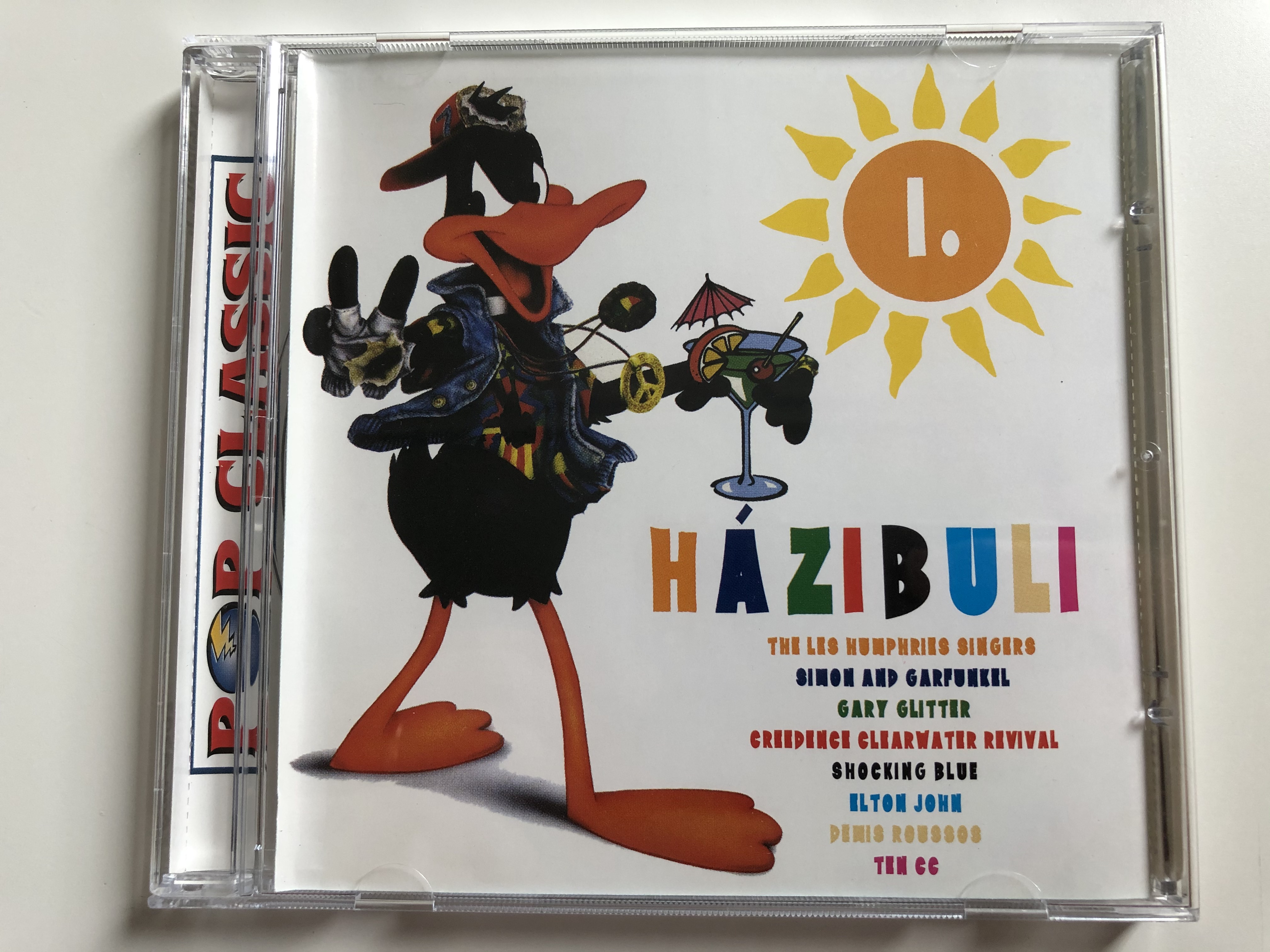 h-zibuli-i.-the-les-humphries-singers-simon-and-garfunkel-gary-glitter-creedence-clearwater-revival-shocking-blue-elton-john-demis-roussos-ten-cc-pop-classic-euroton-audio-cd-eucd-0032-1-.jpg