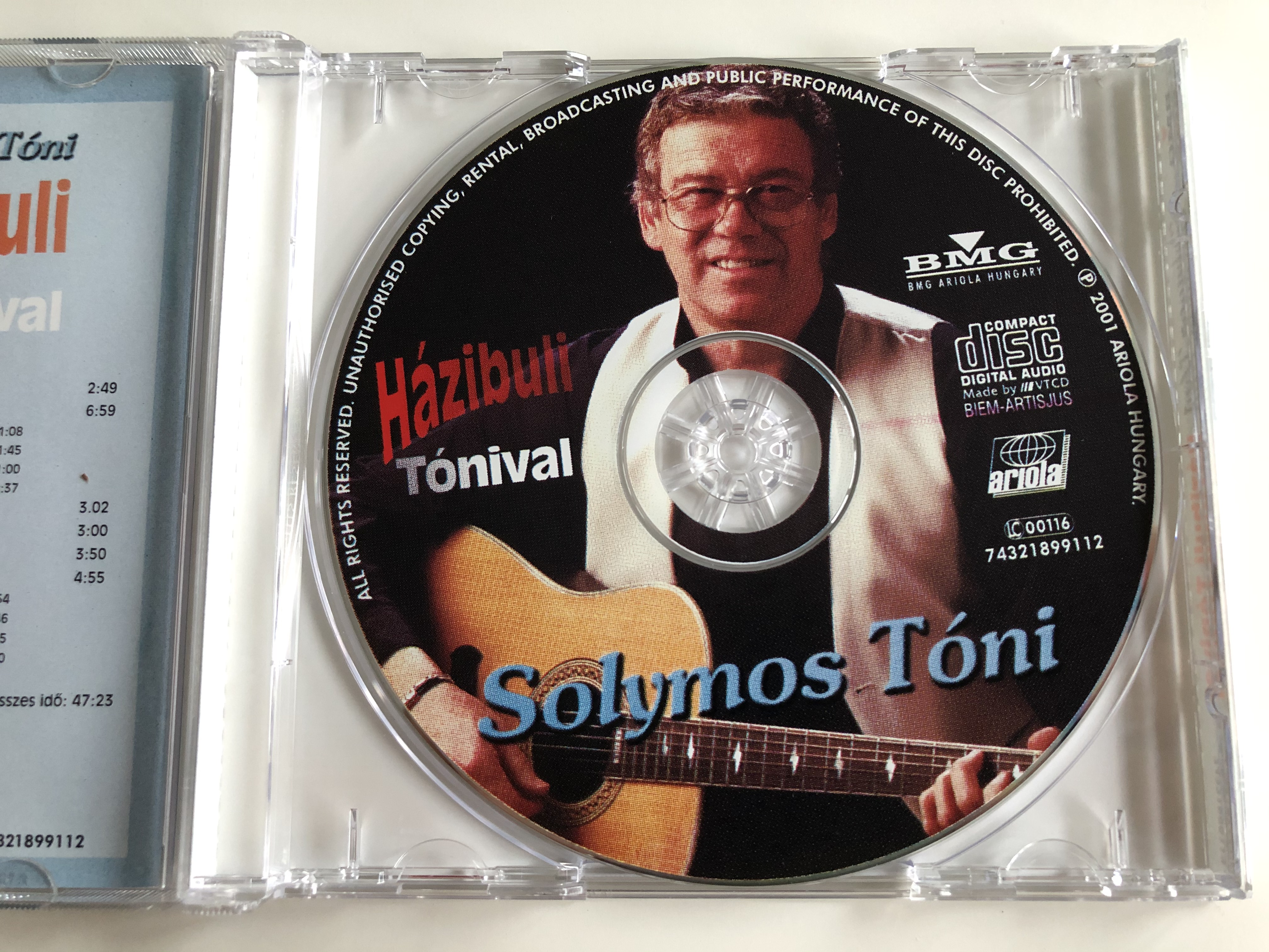 h-zibuli-t-nival-solymos-t-ni-bmg-ariola-hungary-audio-cd-2001-74321899112-4-.jpg