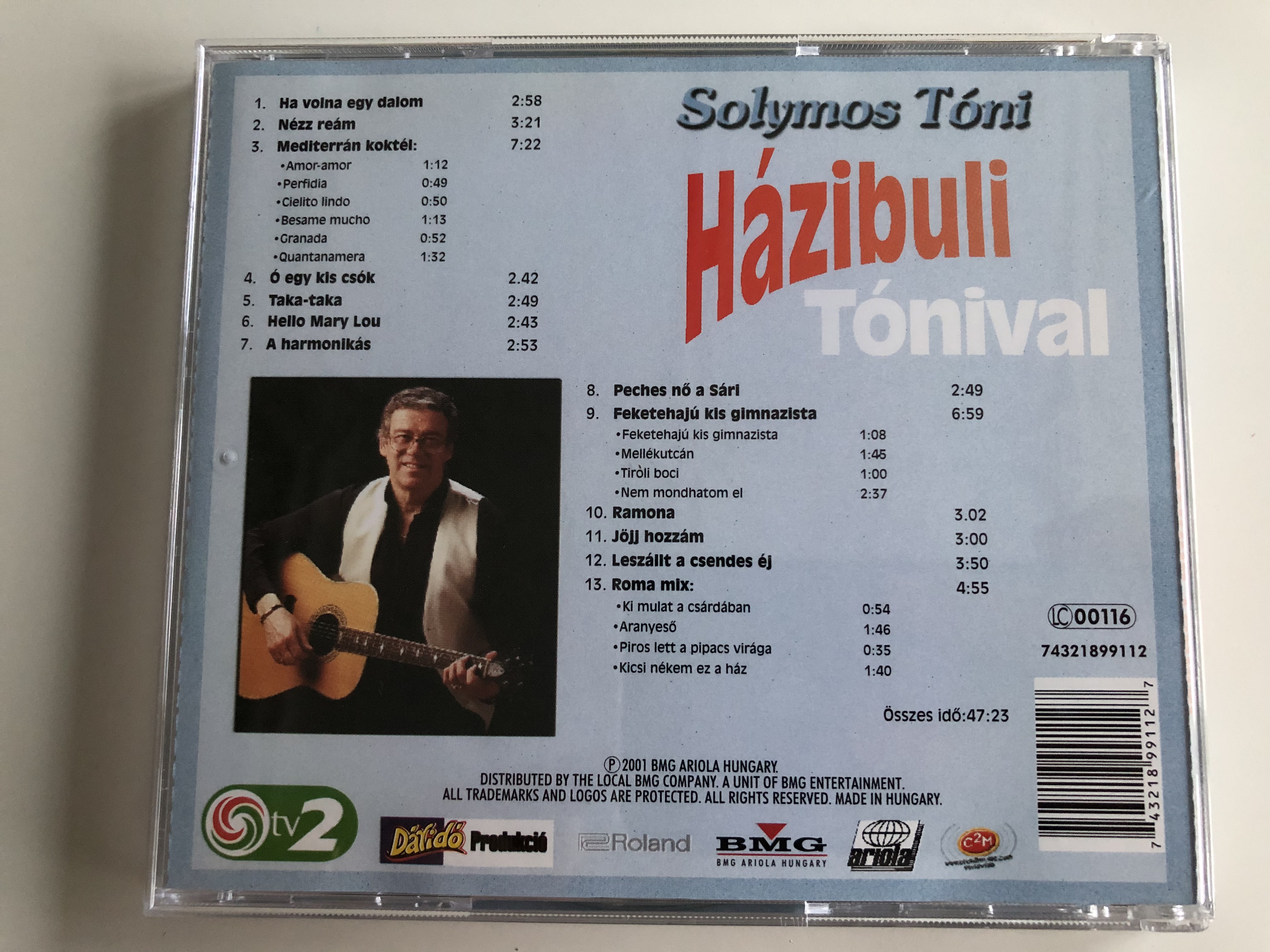 h-zibuli-t-nival-solymos-t-ni-bmg-ariola-hungary-audio-cd-2001-74321899112-5-.jpg