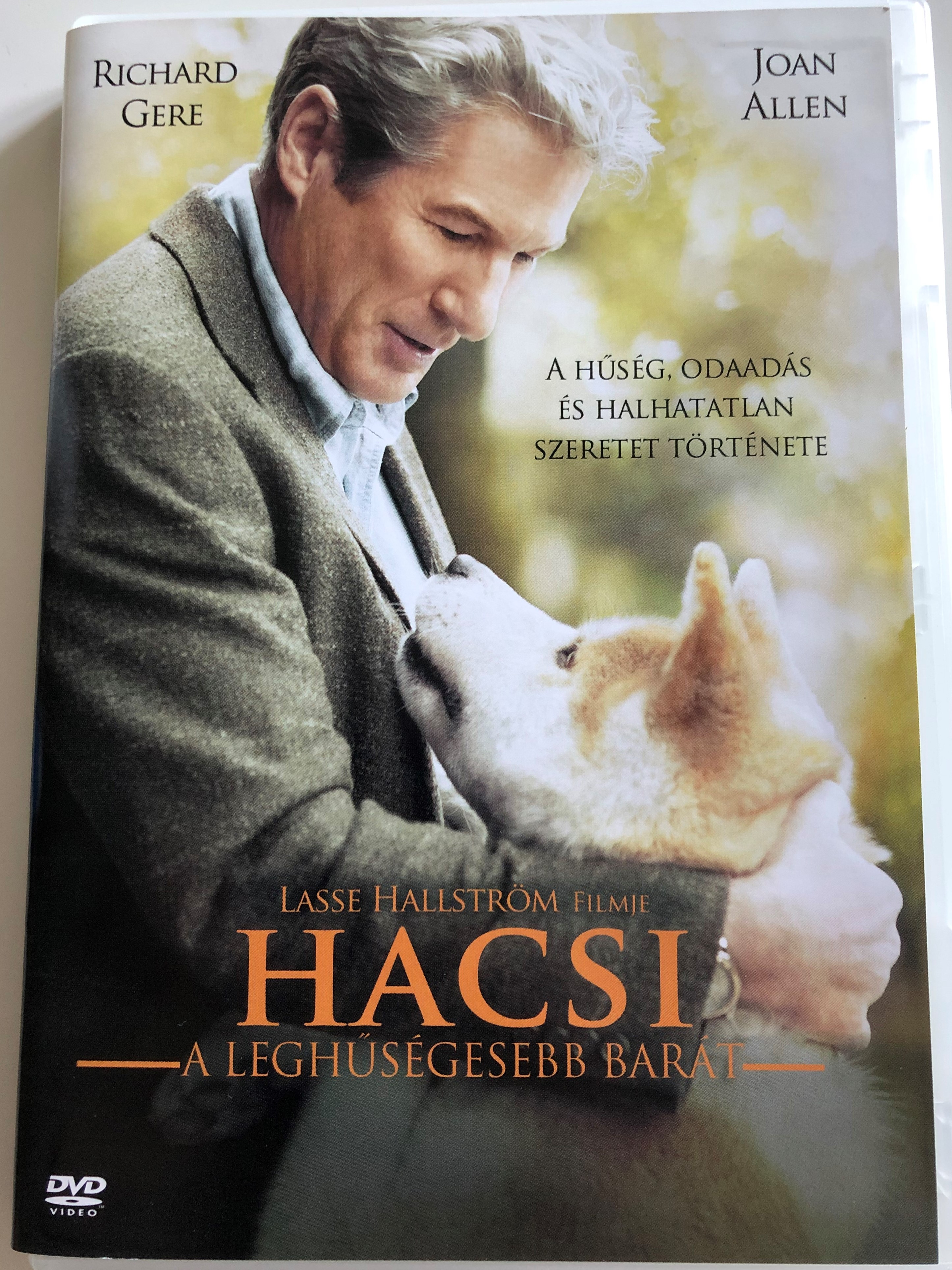 hachiko-a-dog-s-story-dvd-2008-hacsi-a-legh-s-gesebb-bar-t-directed-by-lasse-hallstrom-starring-richard-gere-joan-allen-1-.jpg