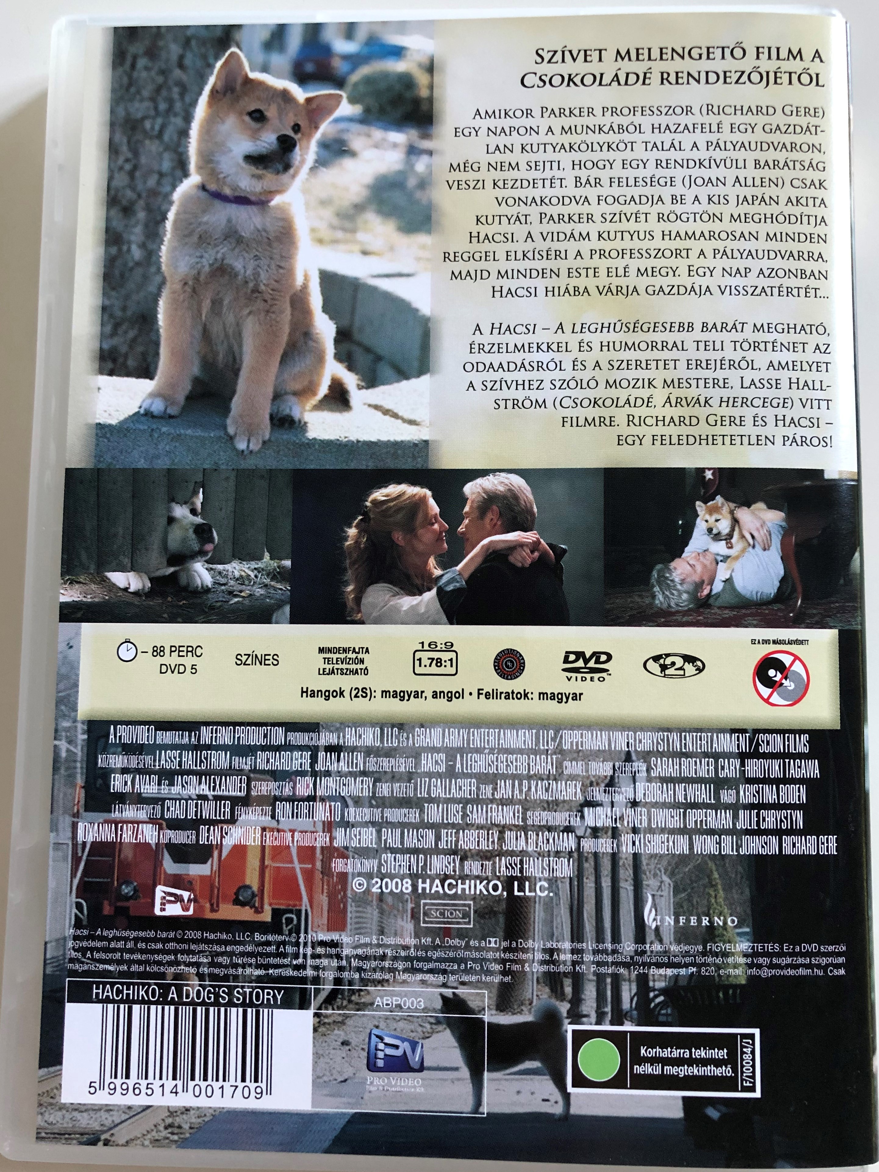 hachiko-a-dog-s-story-dvd-2008-hacsi-a-legh-s-gesebb-bar-t-directed-by-lasse-hallstrom-starring-richard-gere-joan-allen-2-.jpg