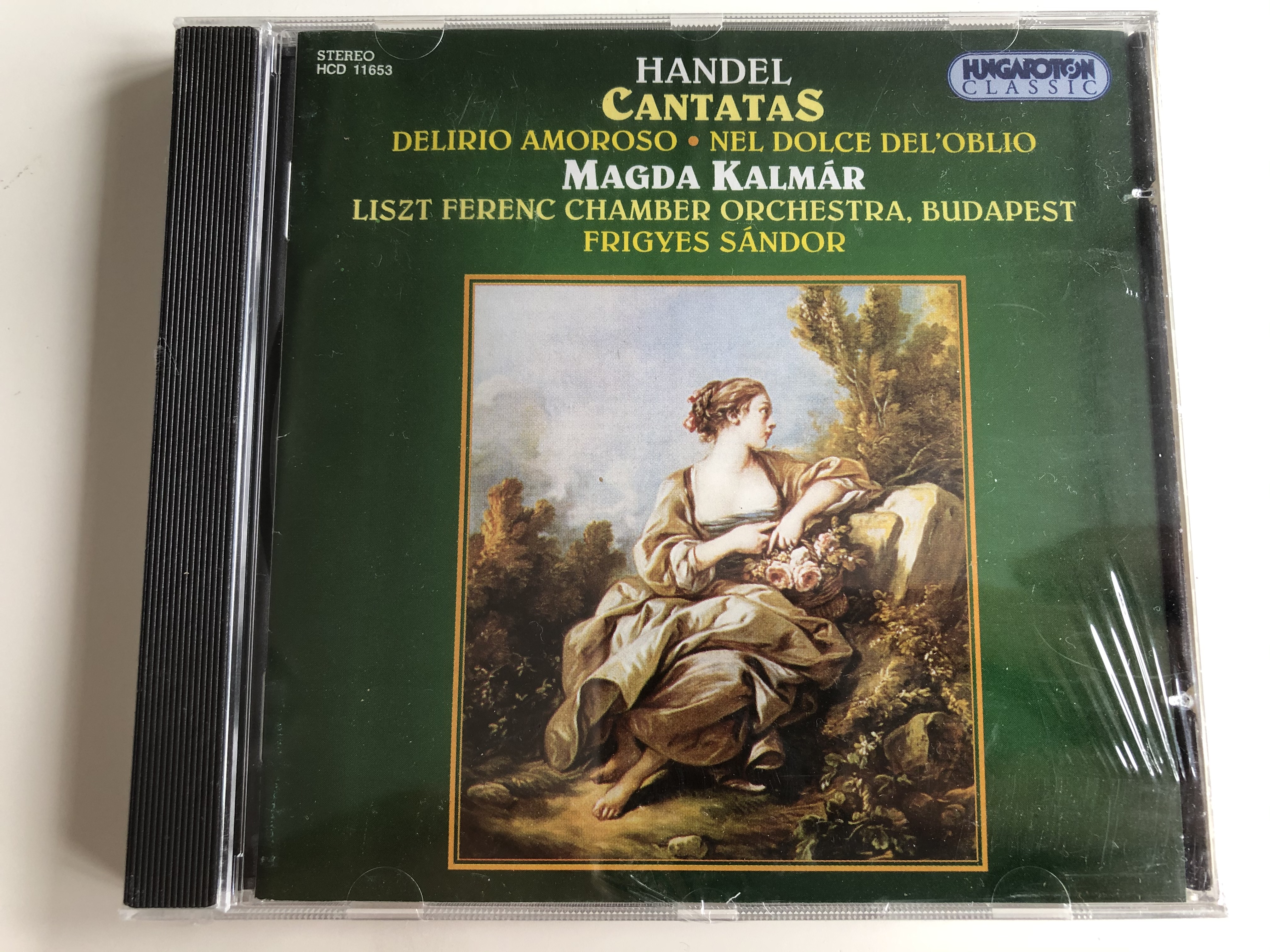 haendel-cantatas-delirio-amoroso-nel-dolce-del-oblio-magda-kalm-r-liszt-ferenc-chamber-orchestra-conducted-by-frigyes-s-ndor-hungaroton-classic-audio-cd-1996-stereo-hcd-11653-1-.jpg