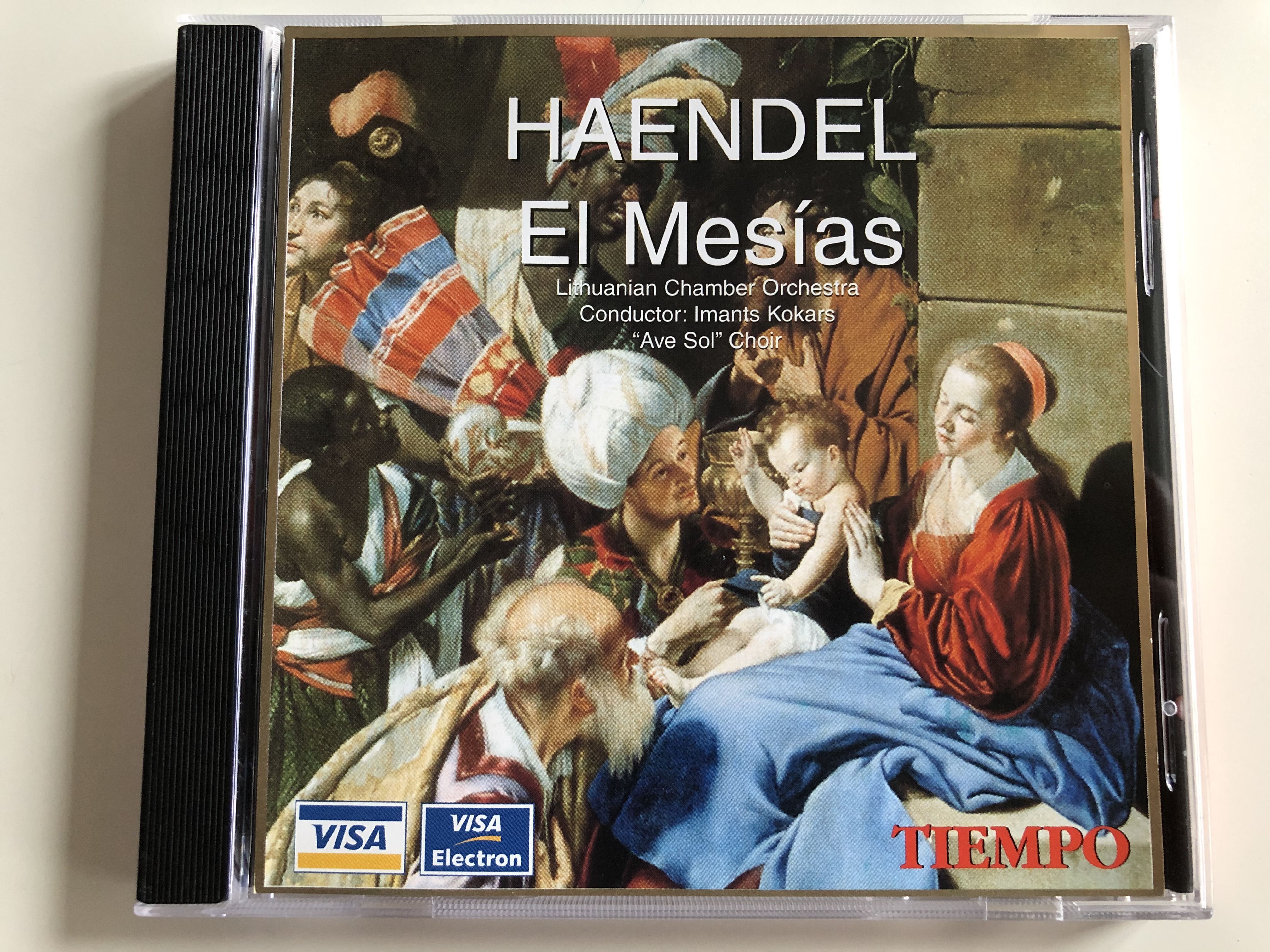 haendel-el-mes-as-lithuanian-chamber-orchestra-conductor-imants-kokars-ave-sol-choir-star-records-audio-cd-1998-na-2442-1-.jpg