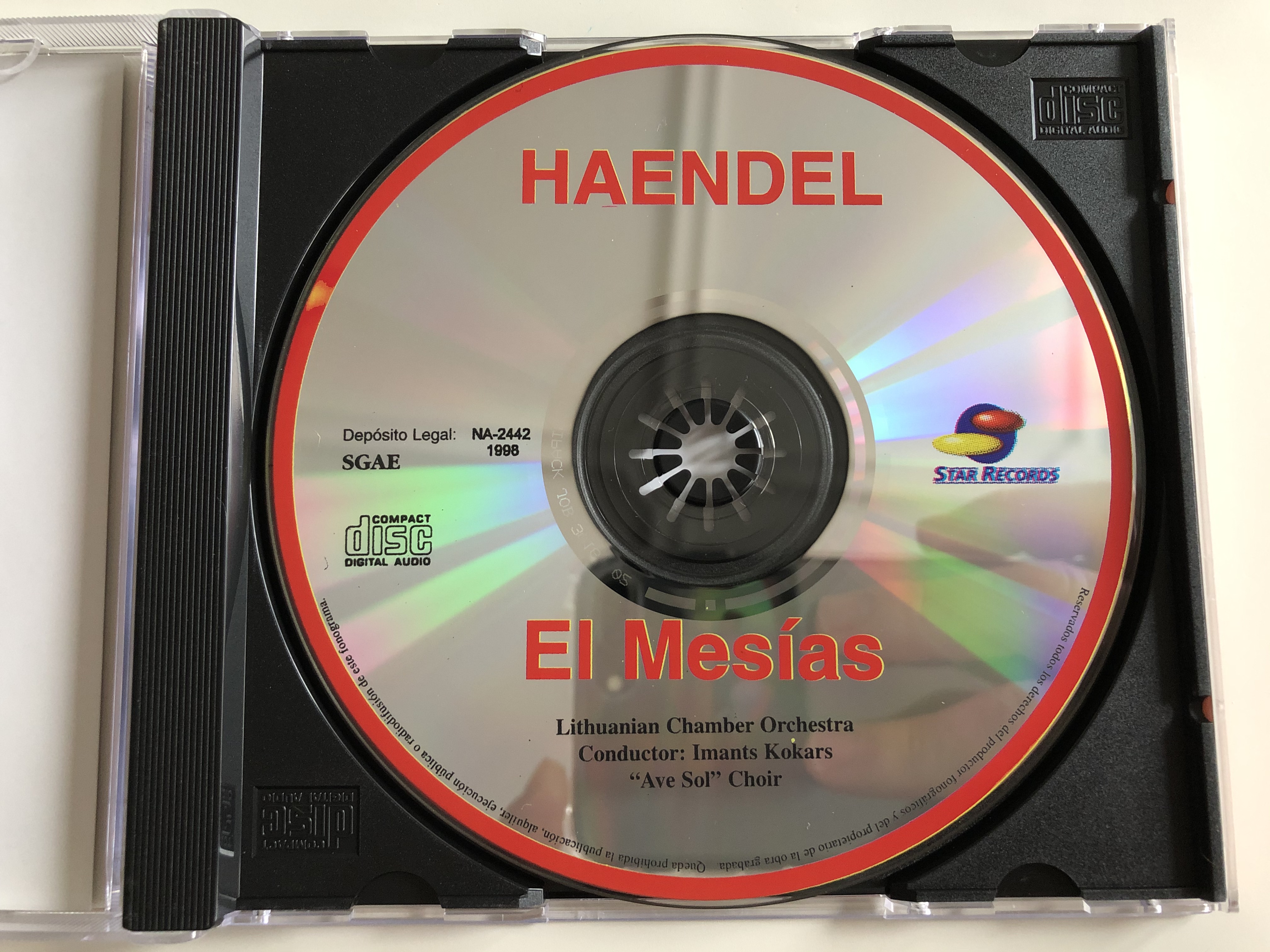 haendel-el-mes-as-lithuanian-chamber-orchestra-conductor-imants-kokars-ave-sol-choir-star-records-audio-cd-1998-na-2442-2-.jpg