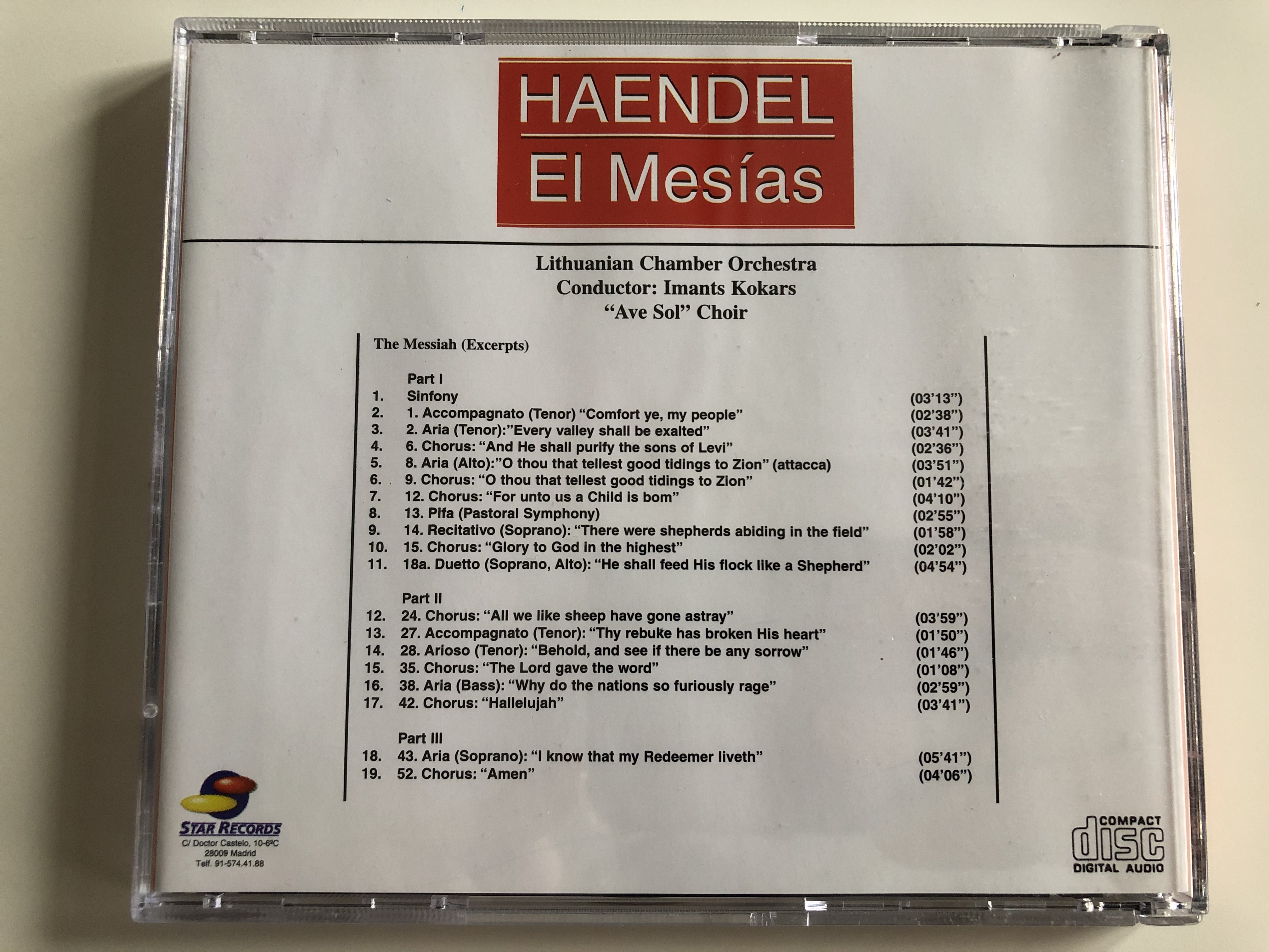 haendel-el-mes-as-lithuanian-chamber-orchestra-conductor-imants-kokars-ave-sol-choir-star-records-audio-cd-1998-na-2442-3-.jpg