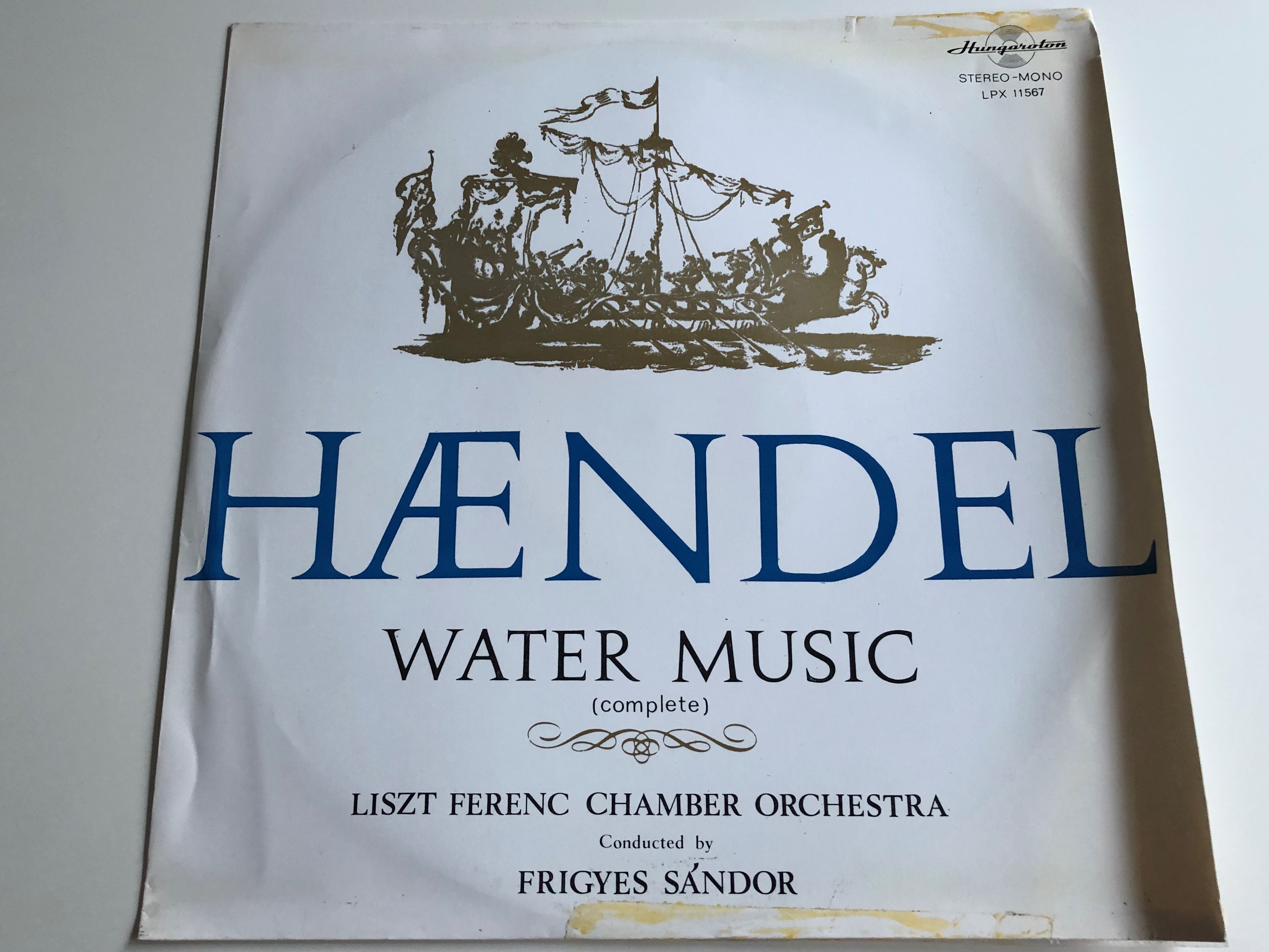 haendel-water-music-complete-liszt-ferenc-chamber-orchestra-conducted-frigyes-s-ndor-hungaroton-lp-stereo-mono-lpx-11567-1-.jpg