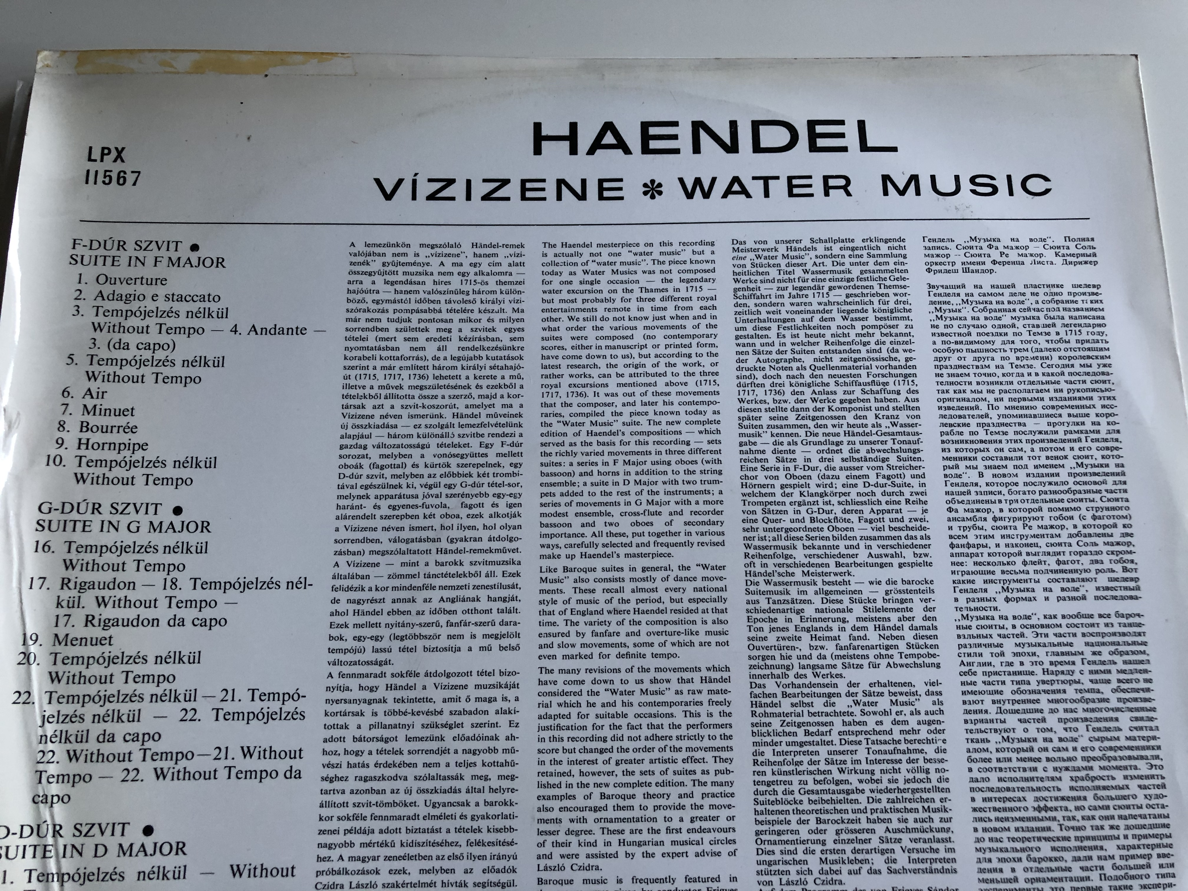 haendel-water-music-complete-liszt-ferenc-chamber-orchestra-conducted-frigyes-s-ndor-hungaroton-lp-stereo-mono-lpx-11567-3-.jpg