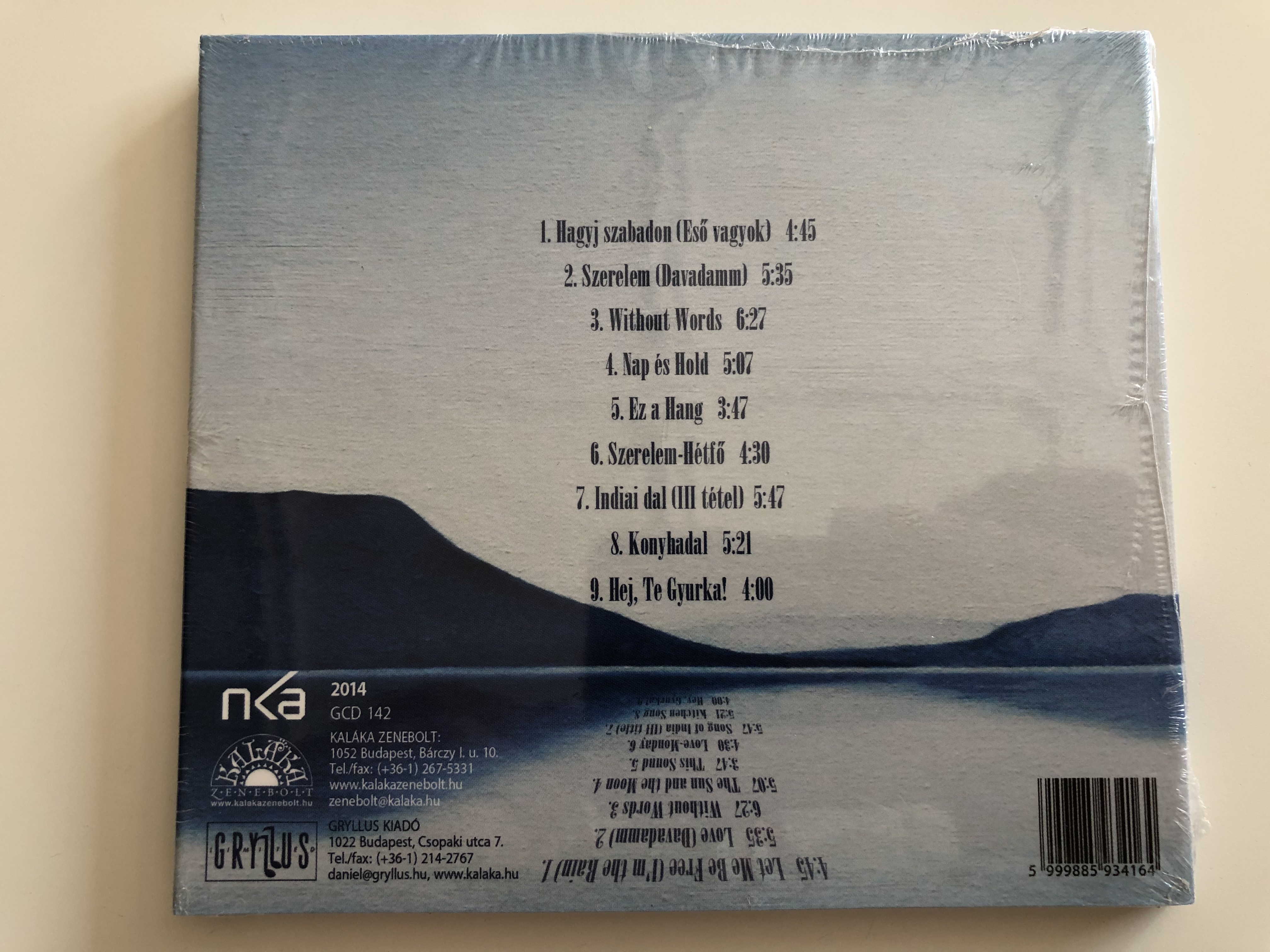 hagyj-szabadon-nyes-mari-gryllus-audio-cd-2014-gcd-142-2-.jpg