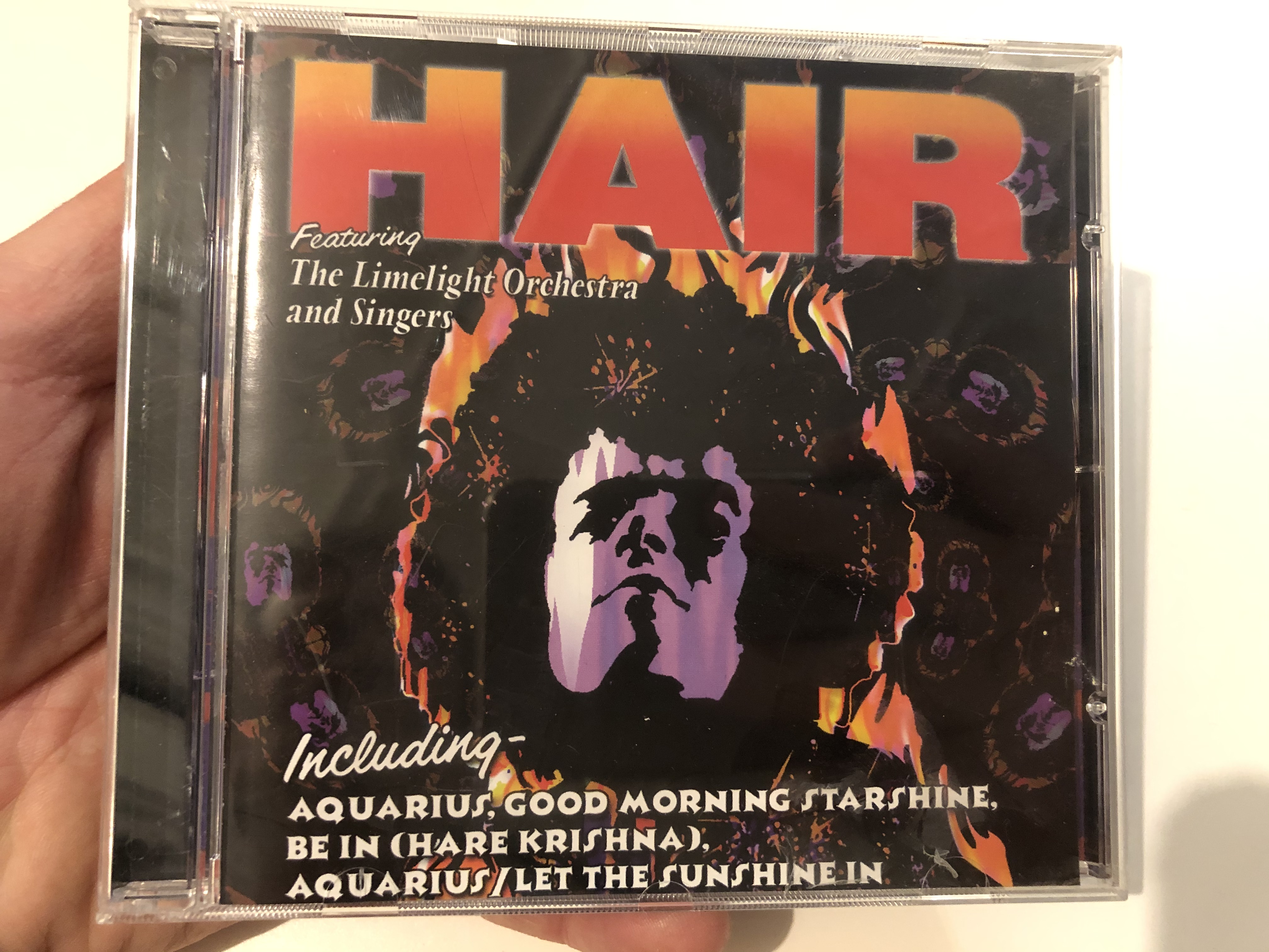 hair-featuring-the-limelight-orchestra-and-singers-including-aquarius-good-morning-starshine-be-in-hare-krishna-aquariuslet-the-sunshine-in-s.p.-series-audio-cd-1999-sp004-2-1-.jpg