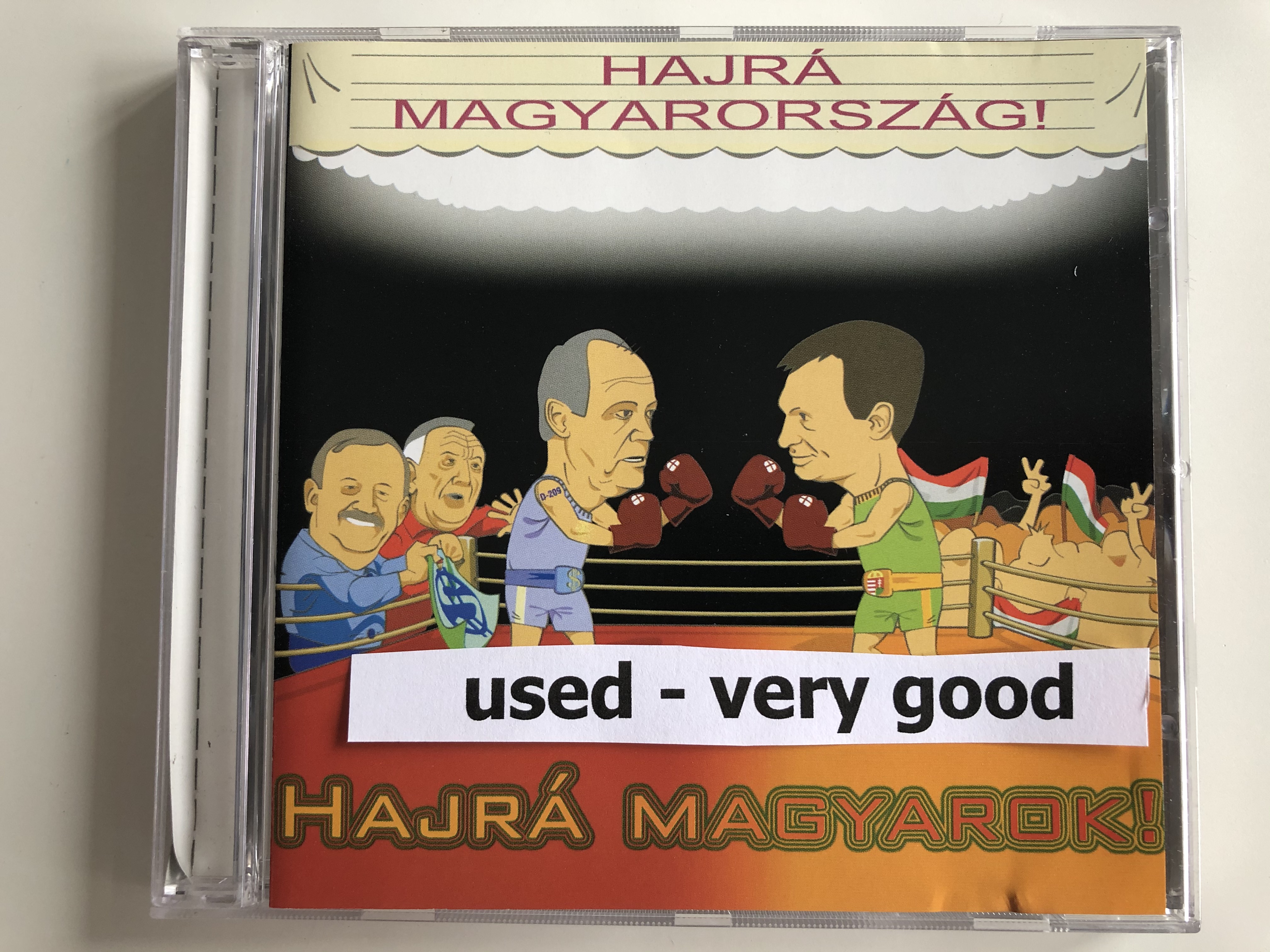 hajr-magyarorsz-g-hajr-magyarok-hungarian-magic-bt.-audio-cd-2002-idv-01-1-.jpg