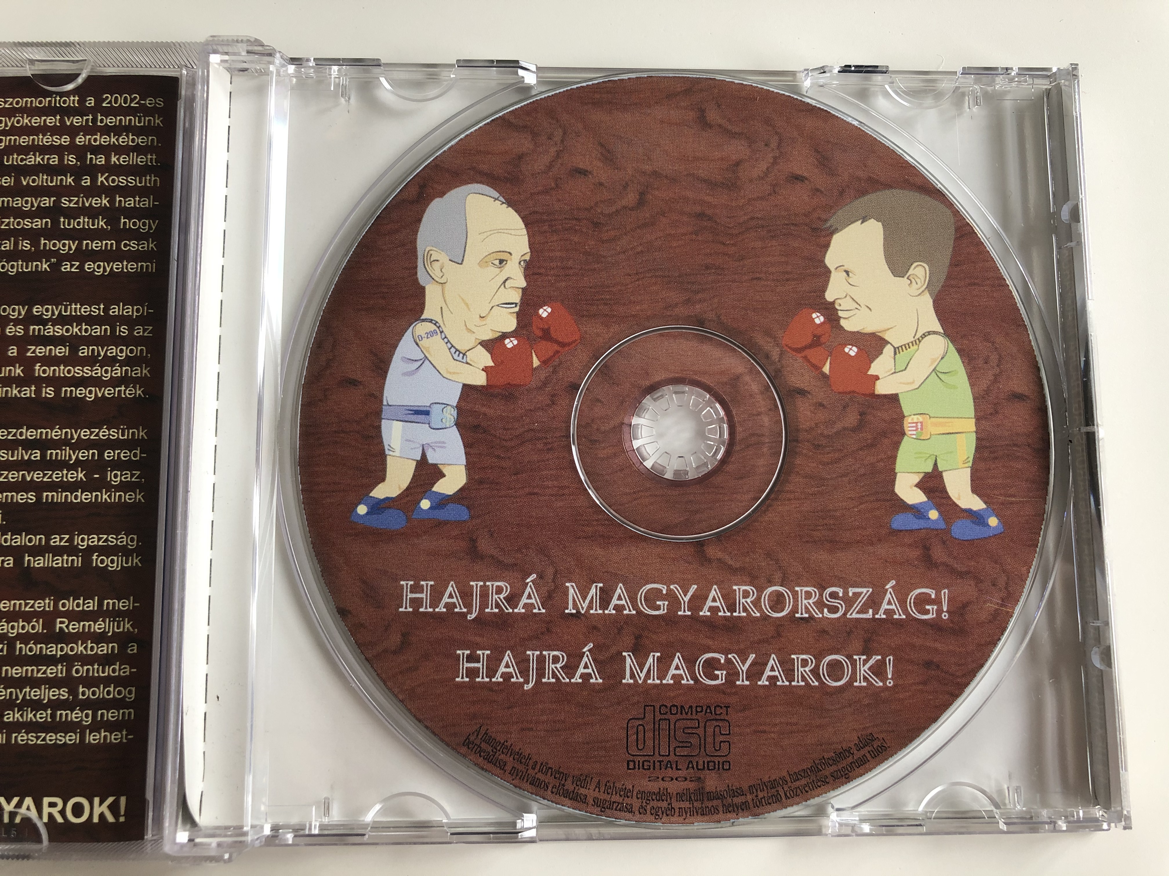 hajr-magyarorsz-g-hajr-magyarok-hungarian-magic-bt.-audio-cd-2002-idv-01-4-.jpg