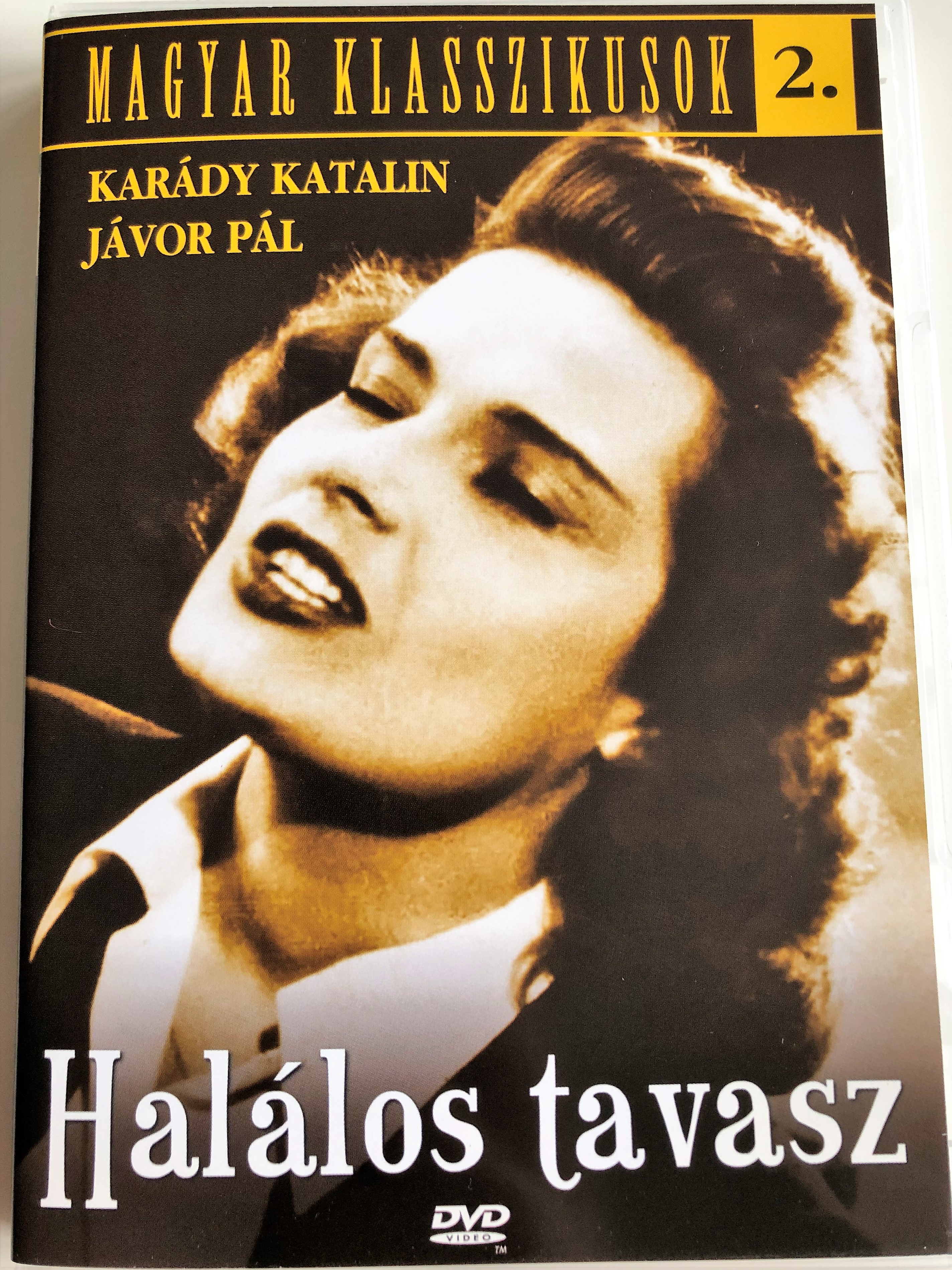hal-los-tavasz-dvd-1939-deadly-spring-directed-by-l-szl-kalm-r-starring-kar-dy-katalin-j-vor-p-l-hungarian-classics-2-1-.jpg