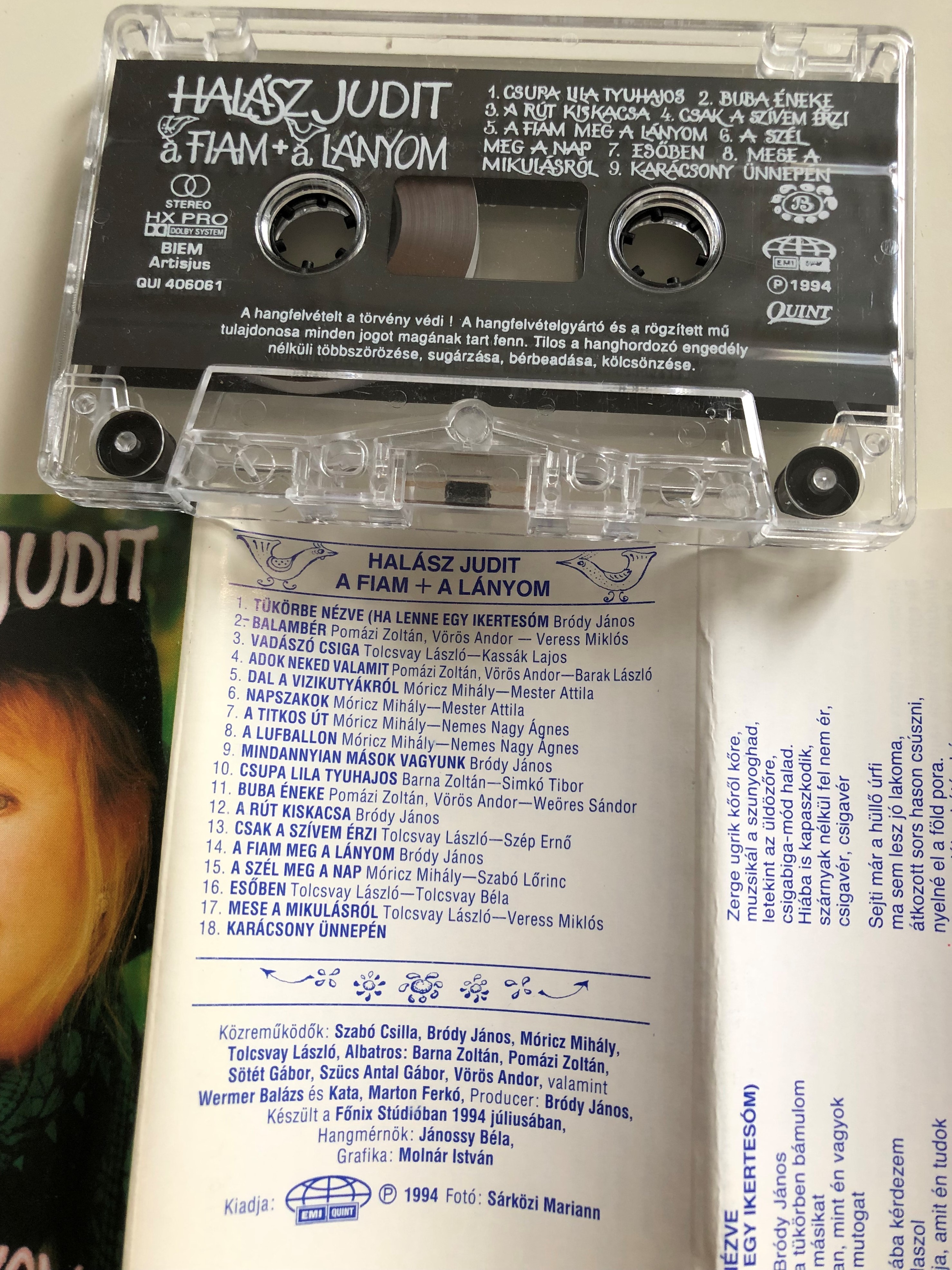 hal-sz-judit-a-fiam-a-l-nyom-emi-quint-cassette-stereo-qui-406061-2-.jpg