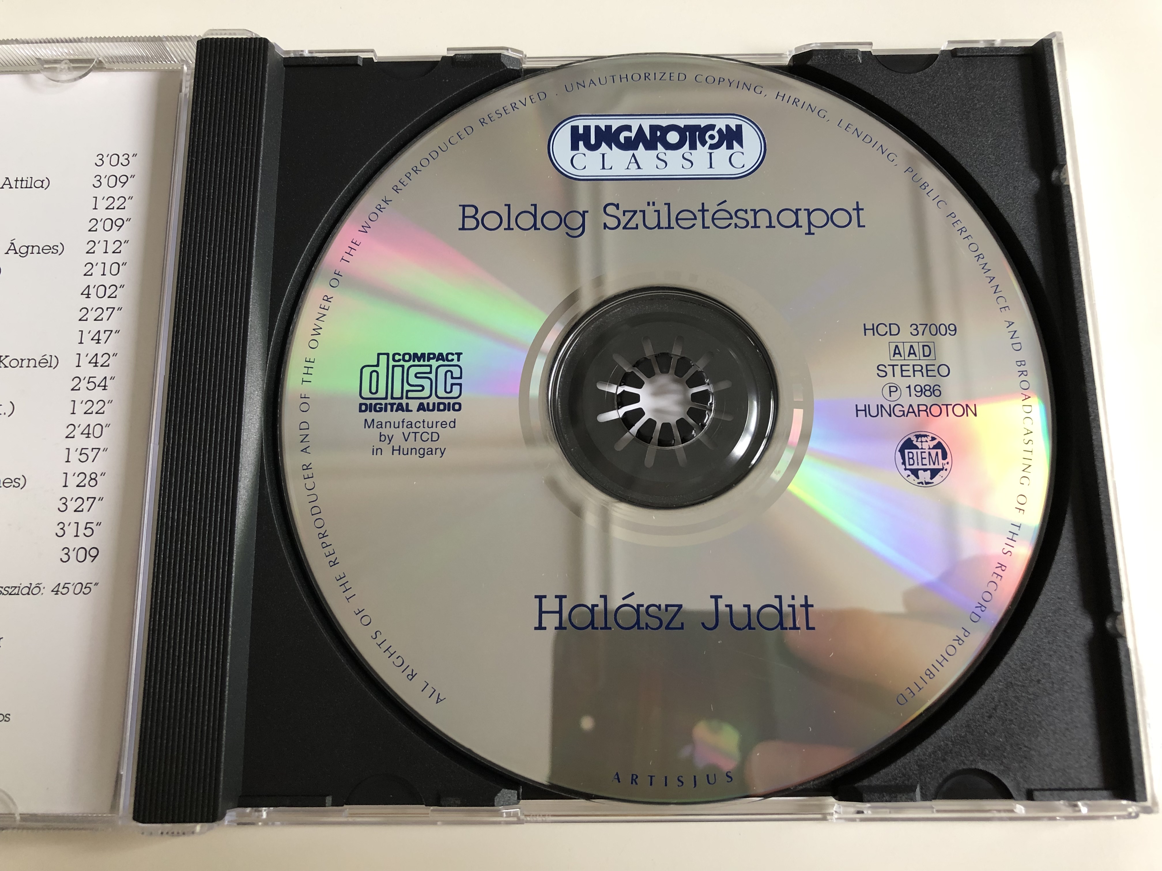 hal-sz-judit-boldog-sz-let-snapot-audio-cd-1998-hungaroton-classic-hcd-37009-3-.jpg