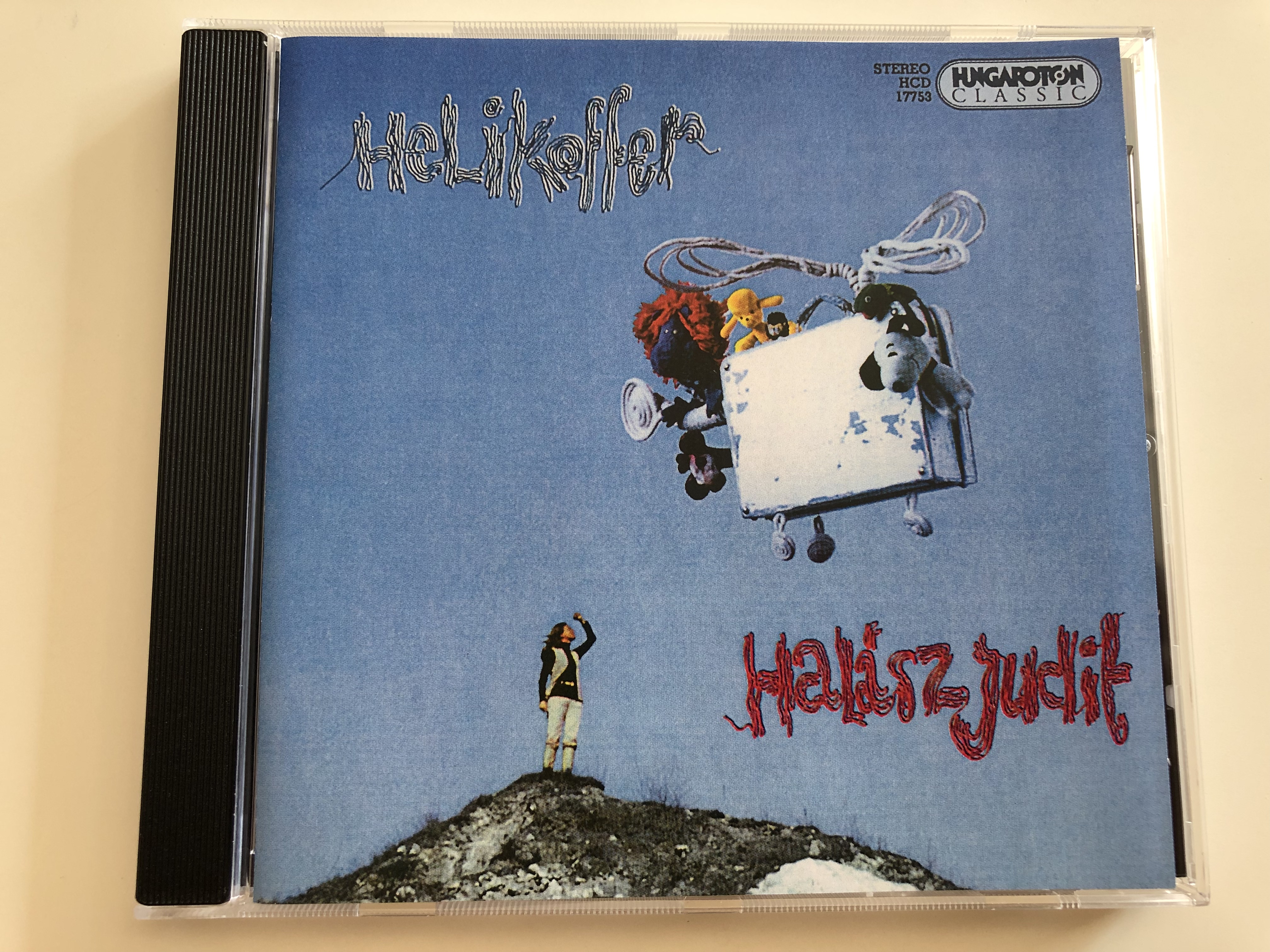 hal-sz-judit-helikoffer-ft.-fonogr-f-bojtorj-n-hungaroton-classic-audio-cd-2000-1-.jpg